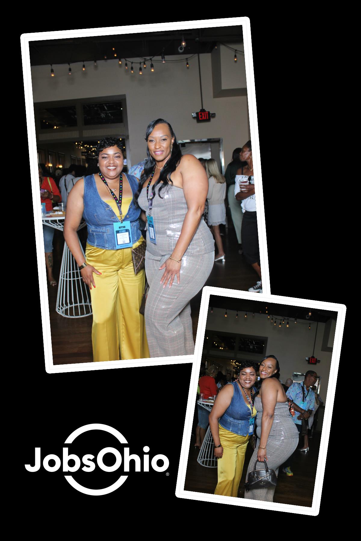 Jobs Ohio | View more photos from the event at gallery.photoboothcincy.com/u/PhotoBoothCincy/Jobs-Ohio