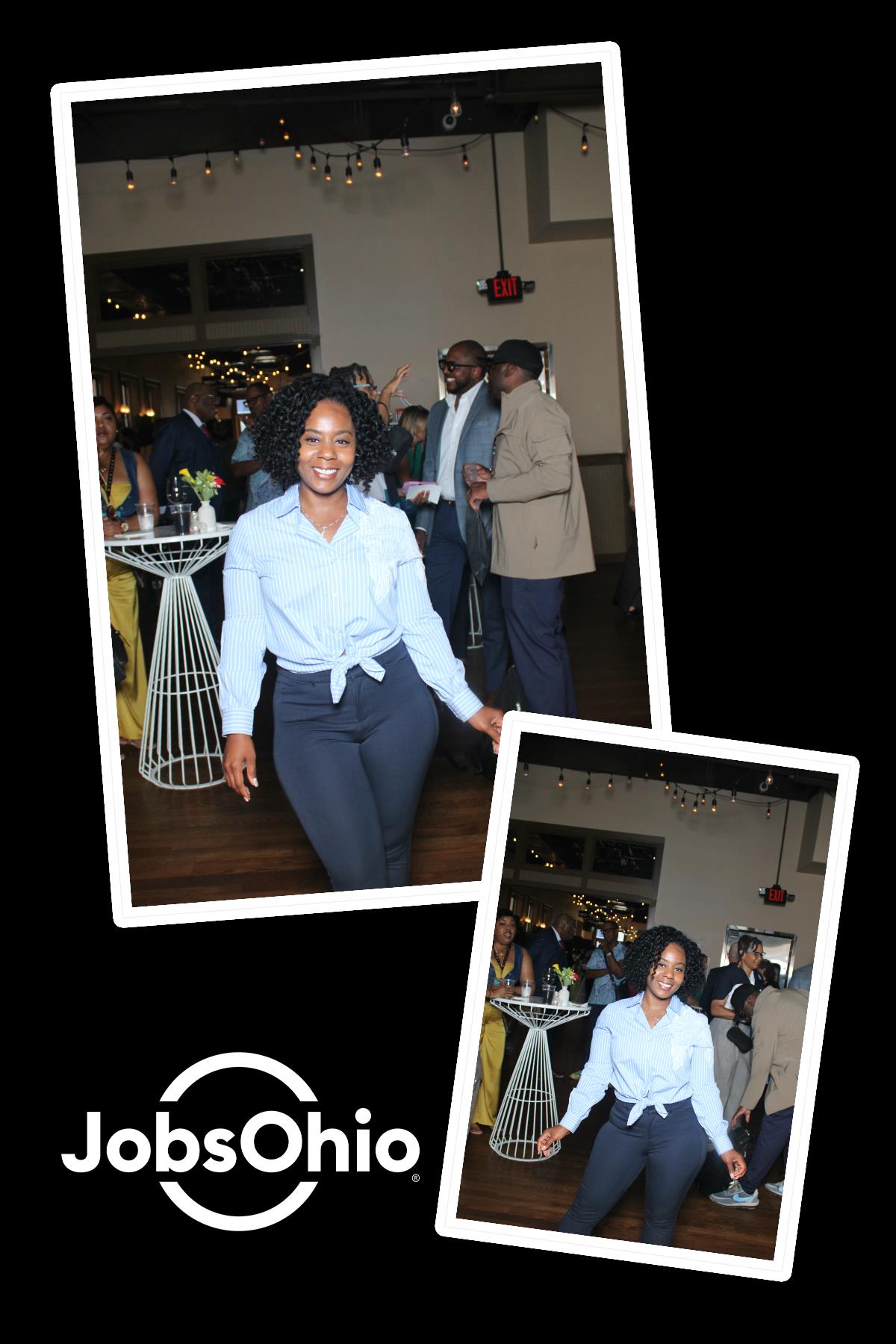 Jobs Ohio | View more photos from the event at gallery.photoboothcincy.com/u/PhotoBoothCincy/Jobs-Ohio