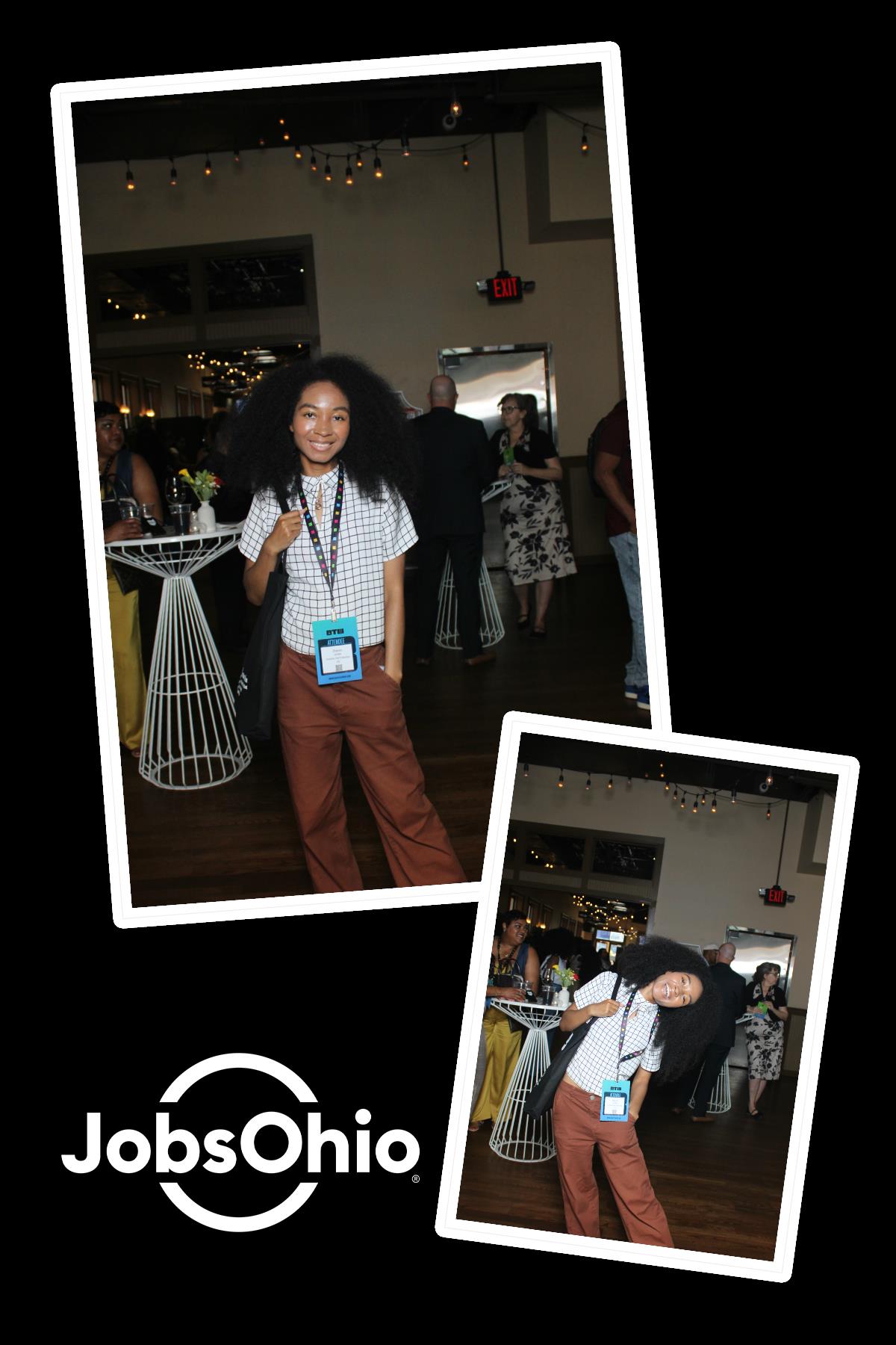Jobs Ohio | View more photos from the event at gallery.photoboothcincy.com/u/PhotoBoothCincy/Jobs-Ohio