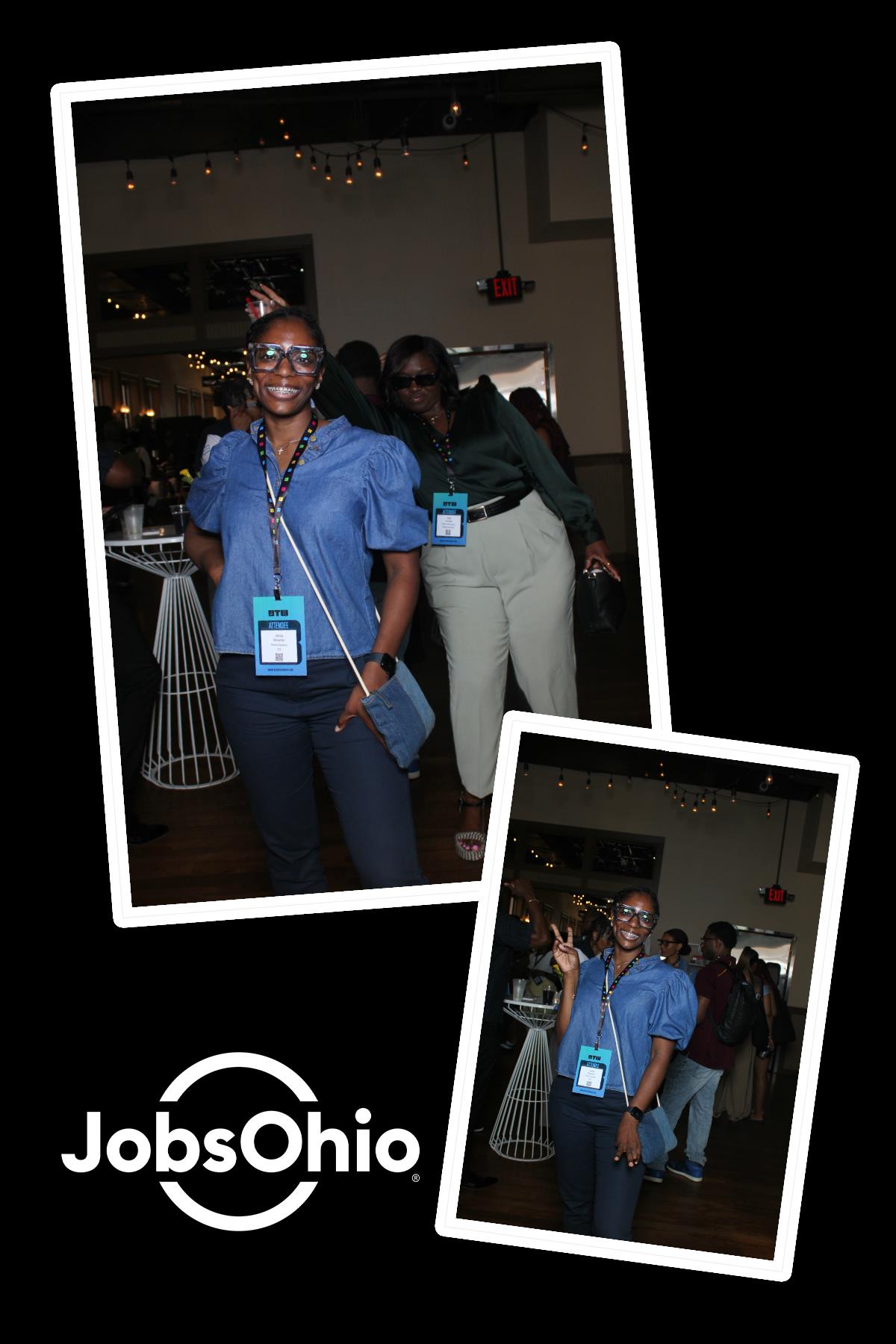 Jobs Ohio | View more photos from the event at gallery.photoboothcincy.com/u/PhotoBoothCincy/Jobs-Ohio