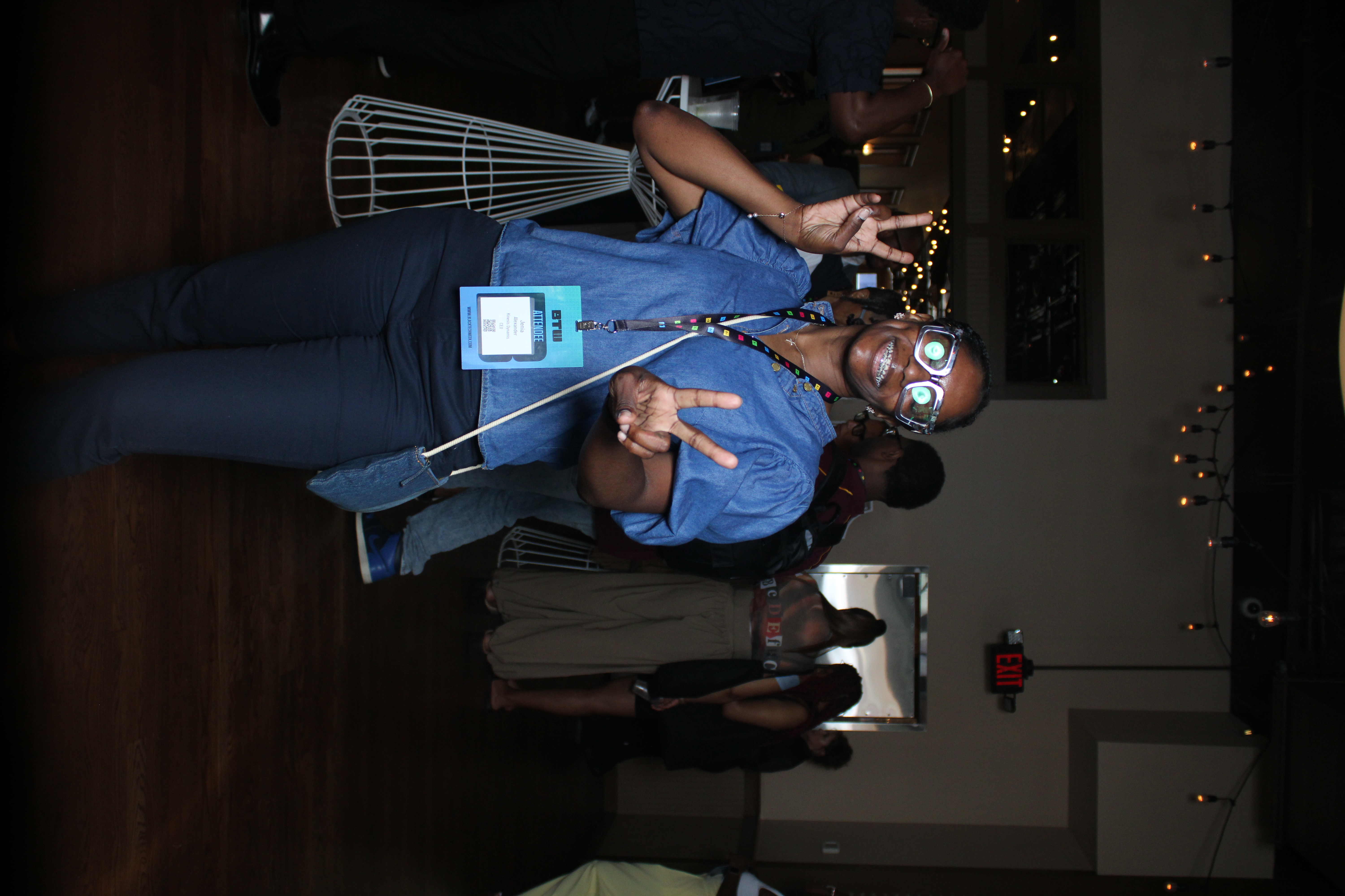 Jobs Ohio | View more photos from the event at gallery.photoboothcincy.com/u/PhotoBoothCincy/Jobs-Ohio