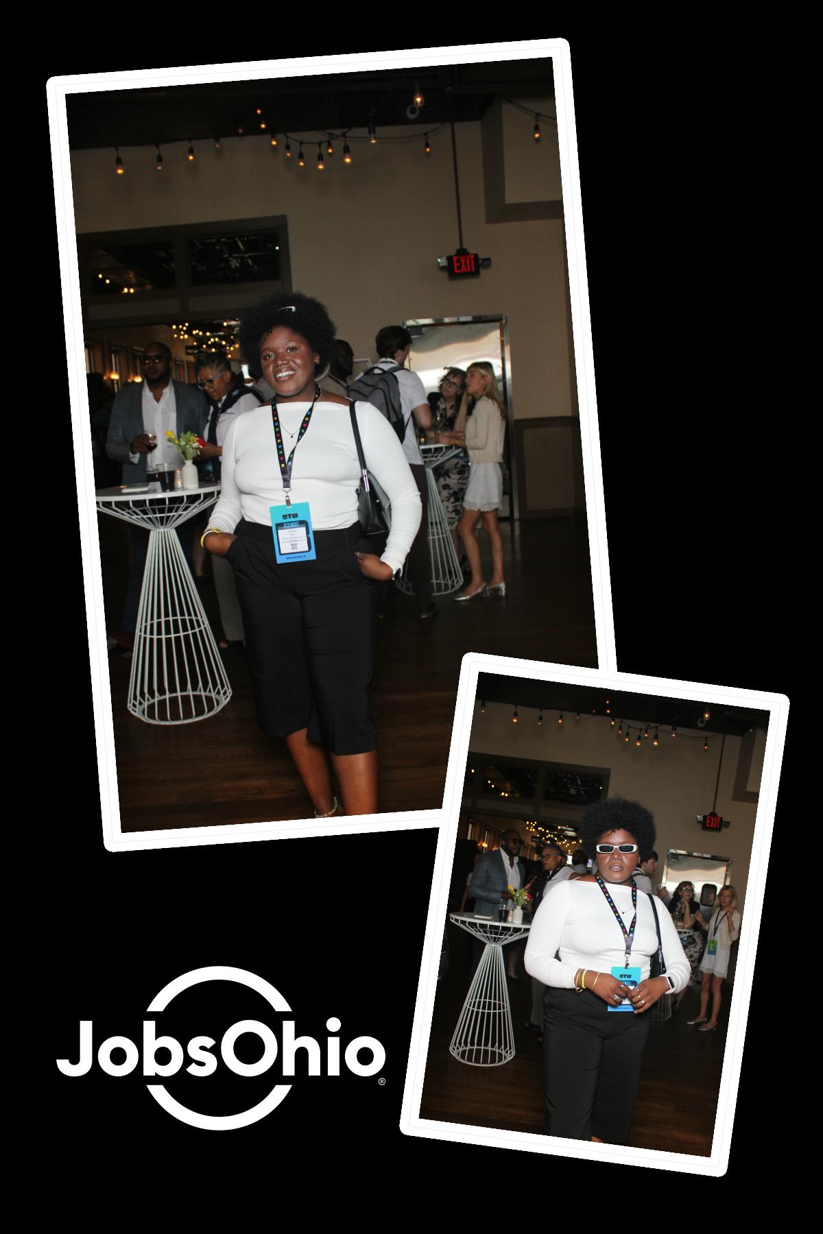 Jobs Ohio | View more photos from the event at gallery.photoboothcincy.com/u/PhotoBoothCincy/Jobs-Ohio