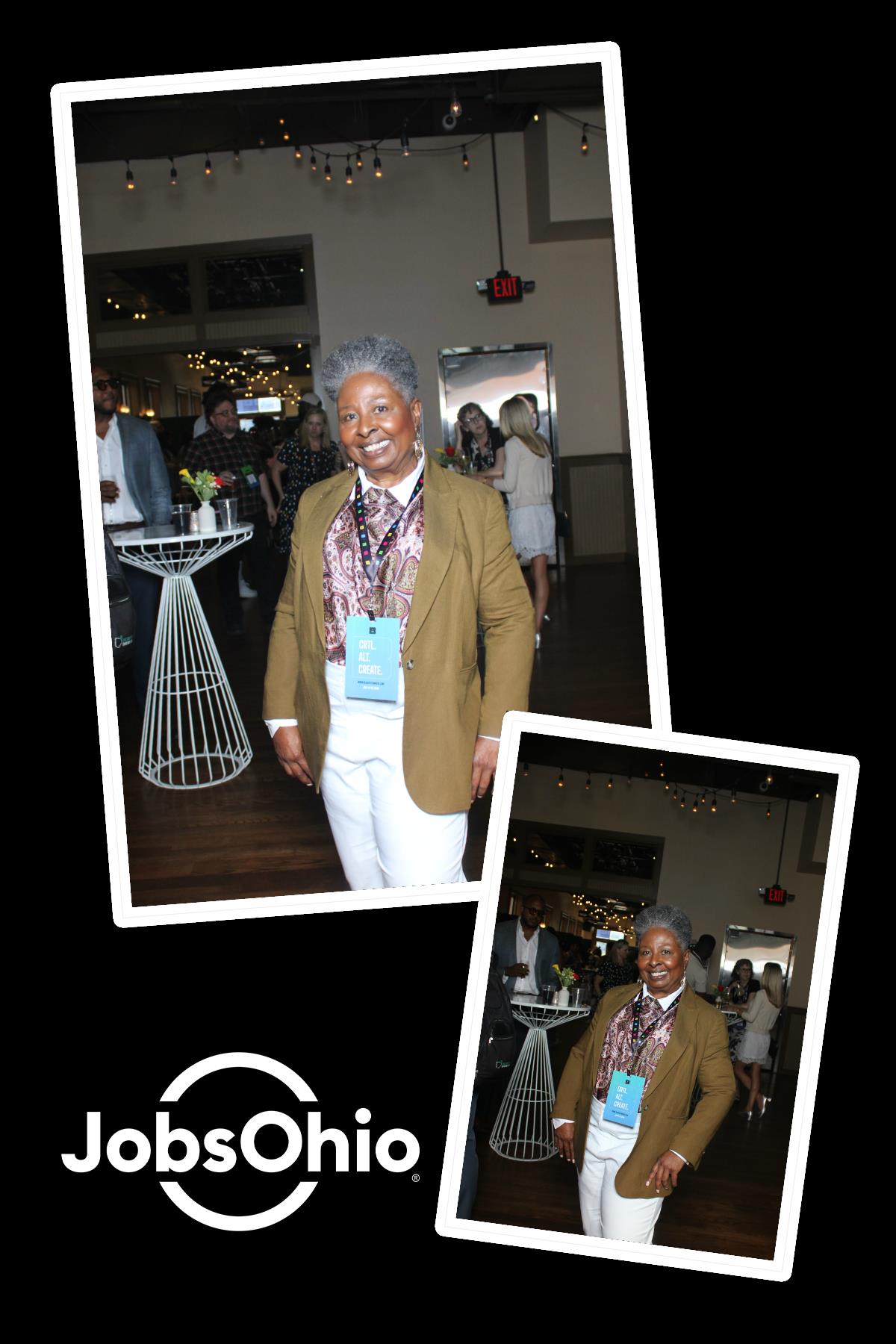 Jobs Ohio | View more photos from the event at gallery.photoboothcincy.com/u/PhotoBoothCincy/Jobs-Ohio