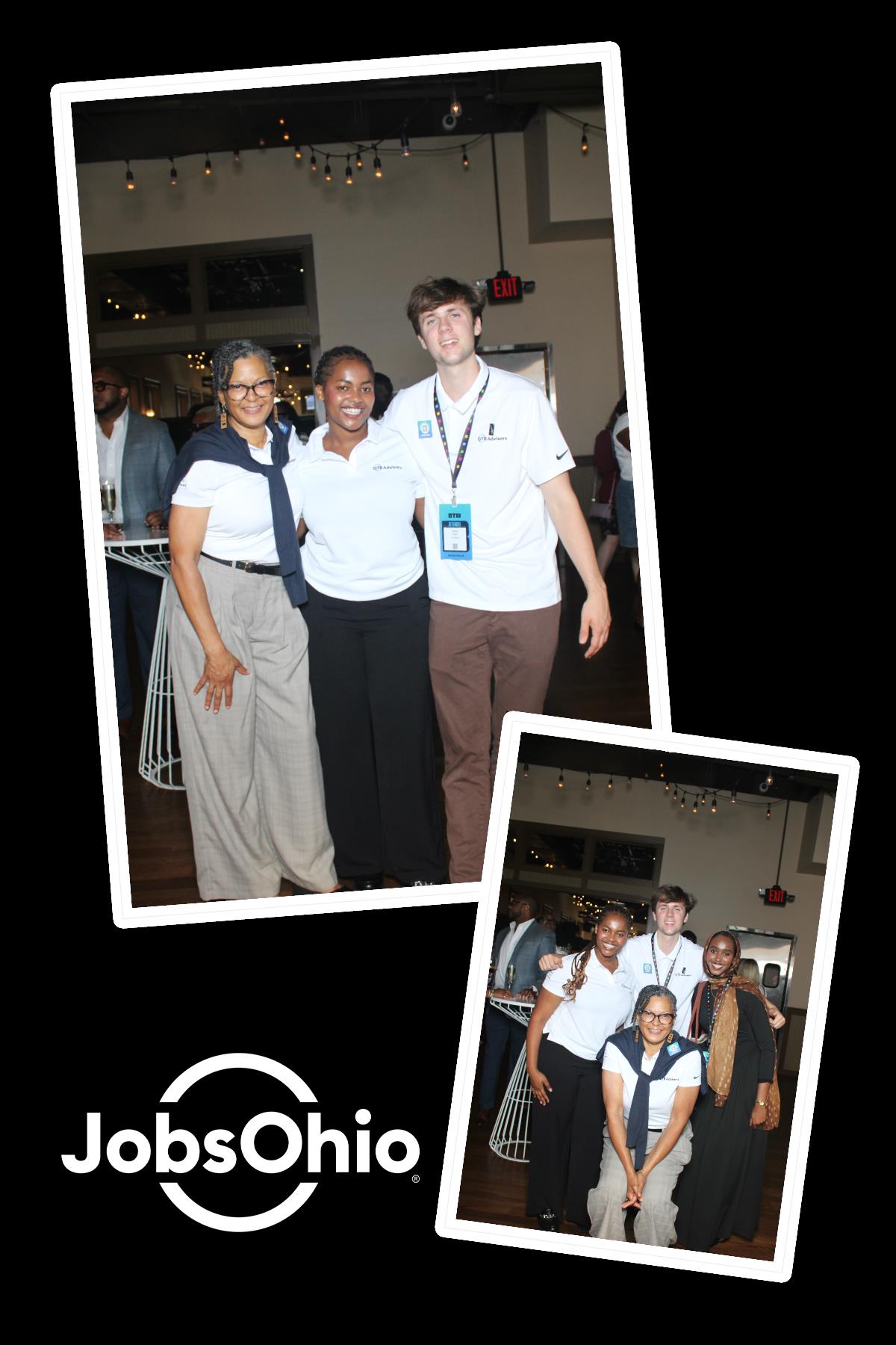 Jobs Ohio | View more photos from the event at gallery.photoboothcincy.com/u/PhotoBoothCincy/Jobs-Ohio