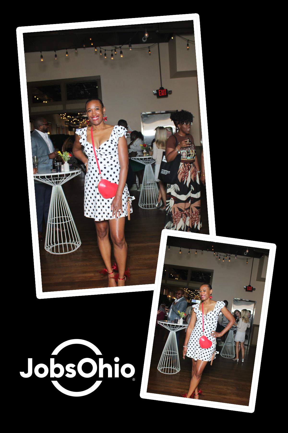 Jobs Ohio | View more photos from the event at gallery.photoboothcincy.com/u/PhotoBoothCincy/Jobs-Ohio