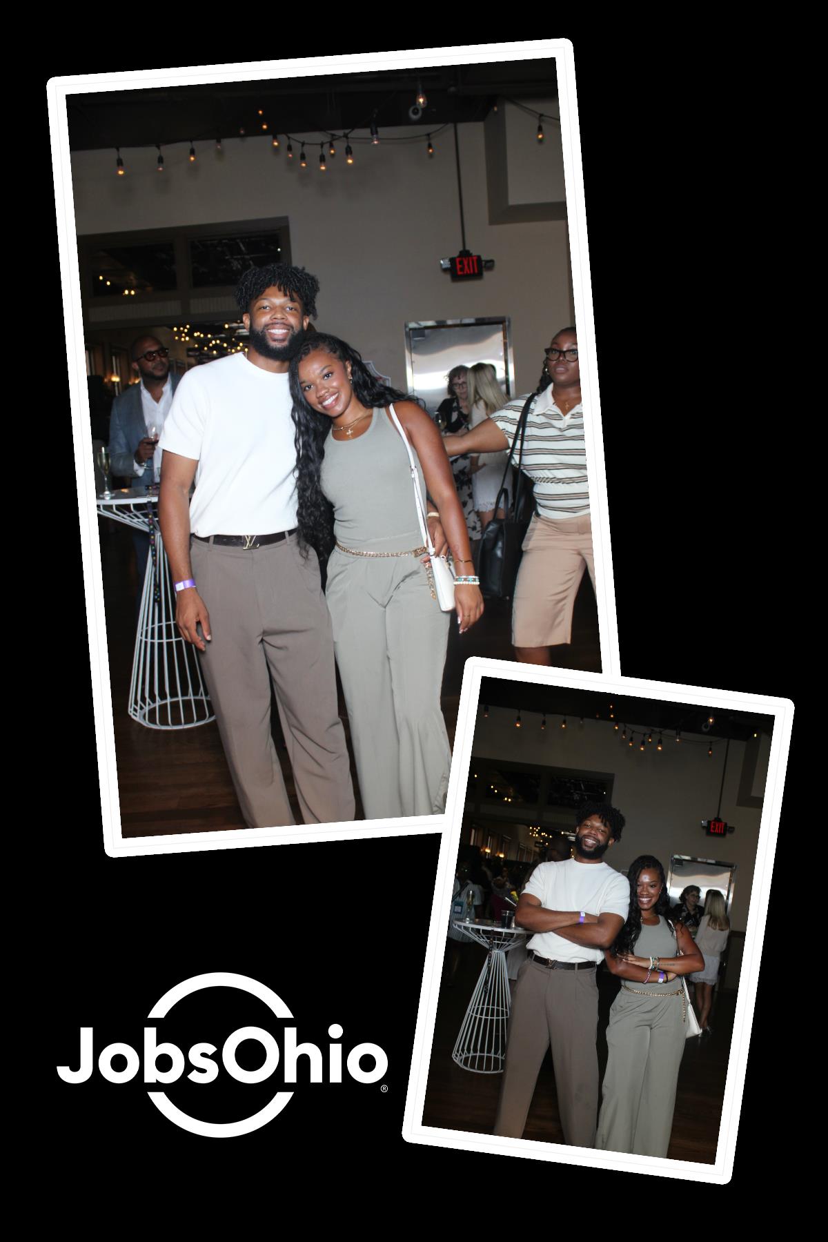 Jobs Ohio | View more photos from the event at gallery.photoboothcincy.com/u/PhotoBoothCincy/Jobs-Ohio