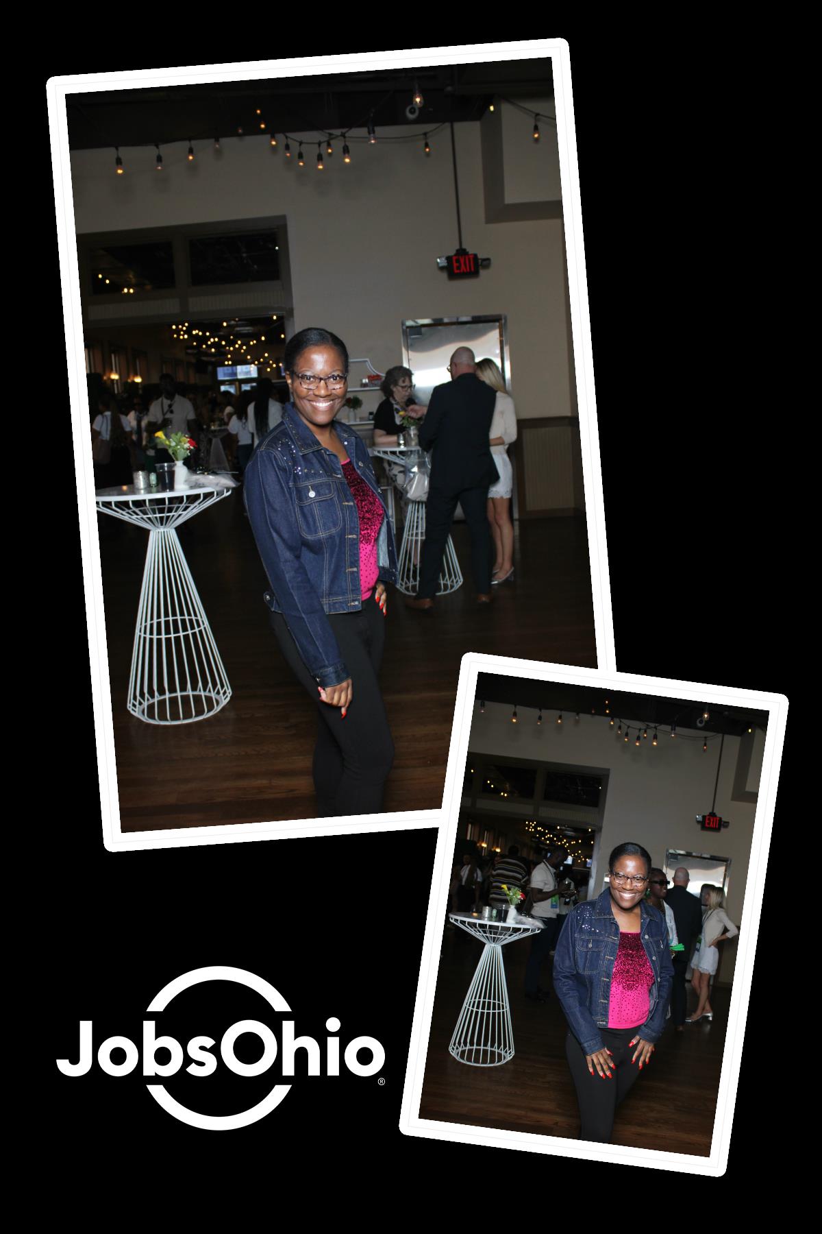 Jobs Ohio | View more photos from the event at gallery.photoboothcincy.com/u/PhotoBoothCincy/Jobs-Ohio