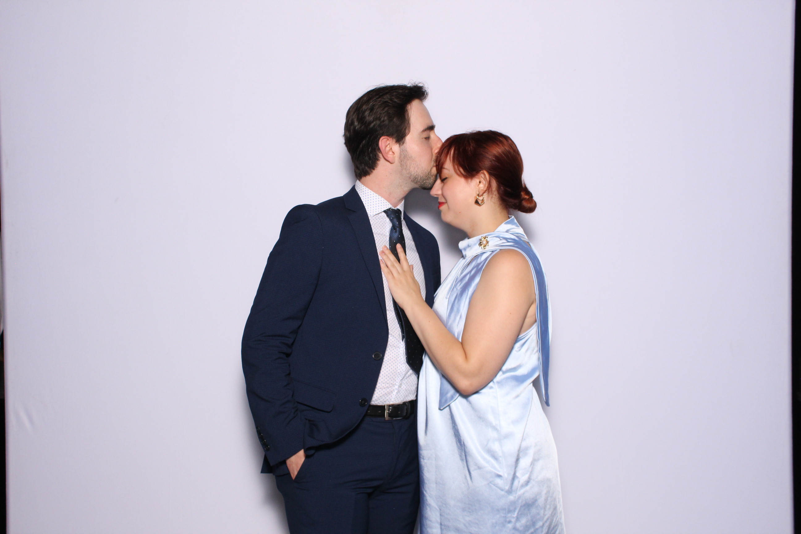 Joz & Naz | View more photos from the event at gallery.photoboothcincy.com/u/PhotoBoothCincy/Joz-Naz