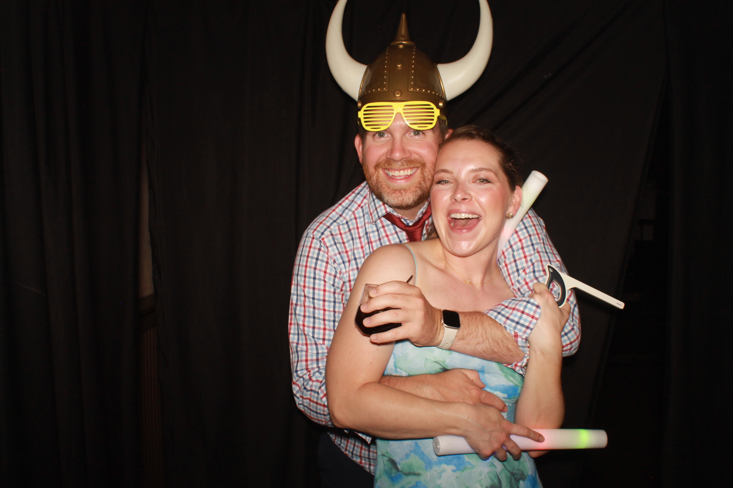 Julia & Jeremy's Wedding!! | View more photos from the event at gallery.photoboothcincy.com/u/PhotoBoothCincy/Julia-Jeremys-Wedding