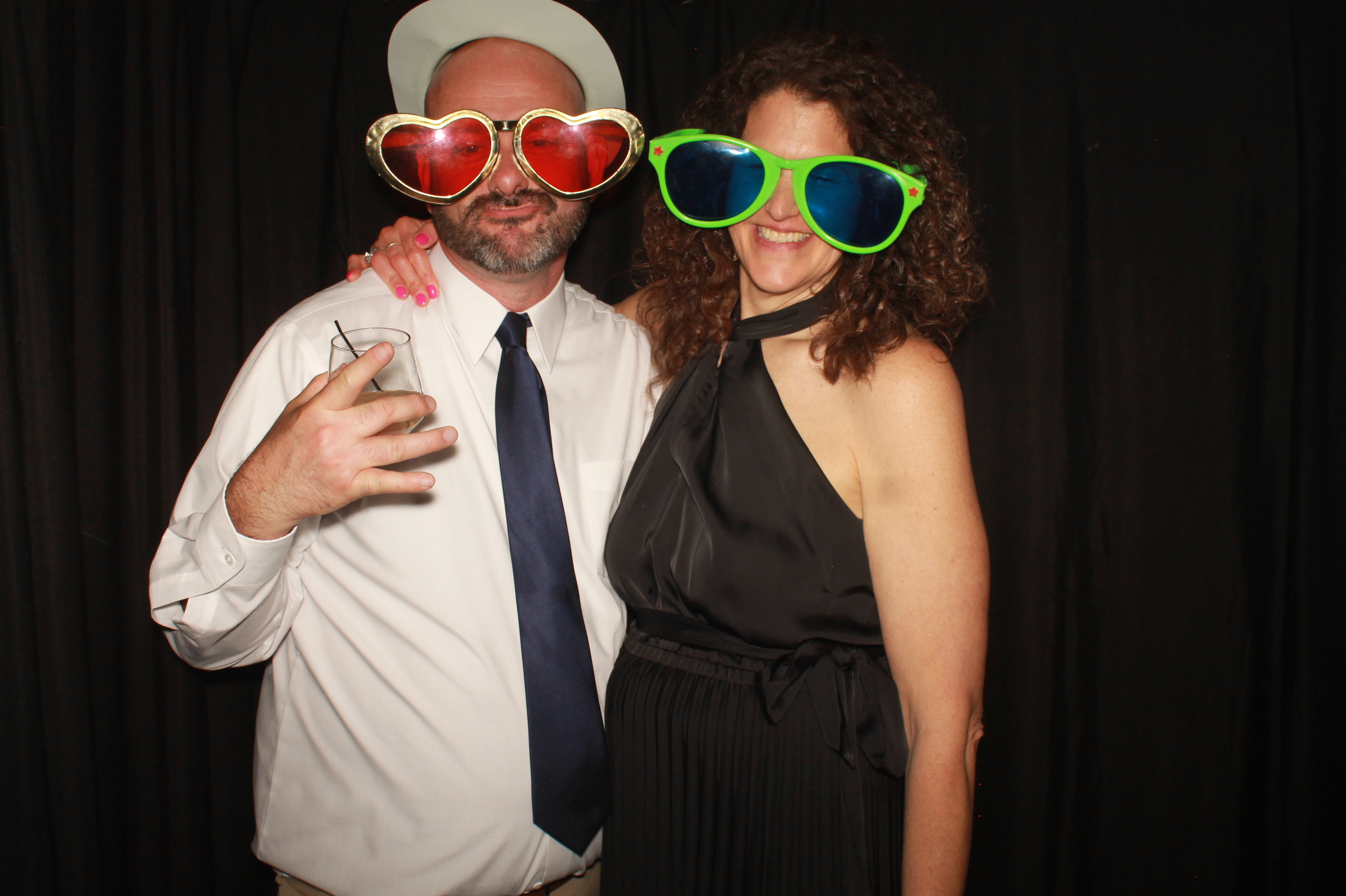 Julia & Jeremy's Wedding!! | View more photos from the event at gallery.photoboothcincy.com/u/PhotoBoothCincy/Julia-Jeremys-Wedding