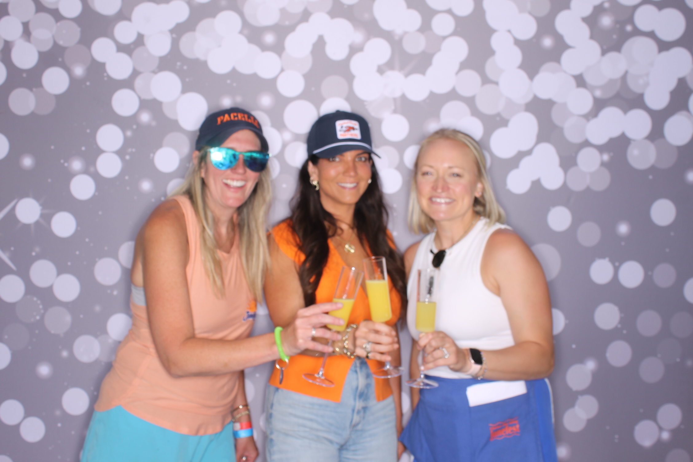 JuneFest | View more photos from the event at gallery.photoboothcincy.com/u/PhotoBoothCincy/JuneFest