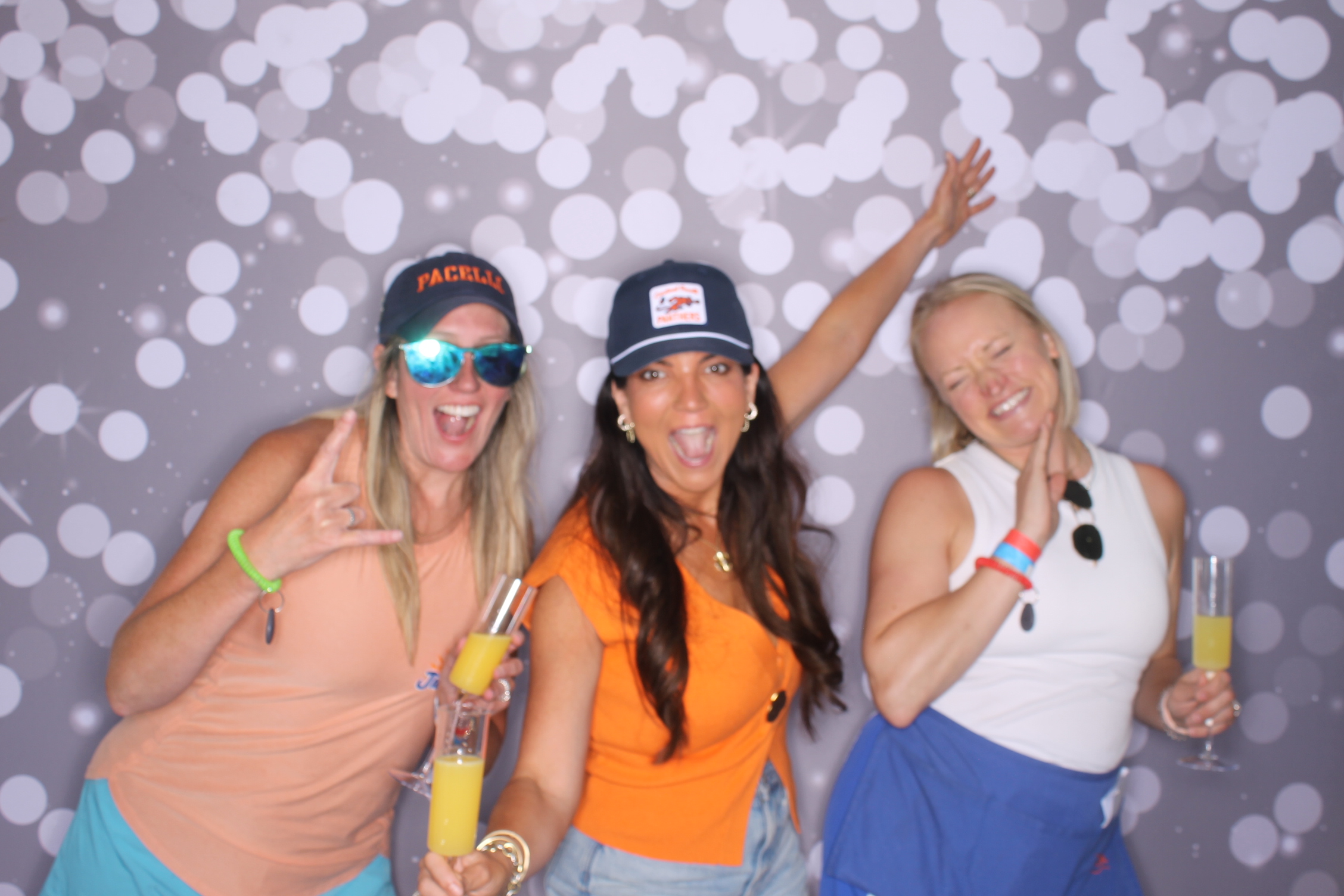 JuneFest | View more photos from the event at gallery.photoboothcincy.com/u/PhotoBoothCincy/JuneFest