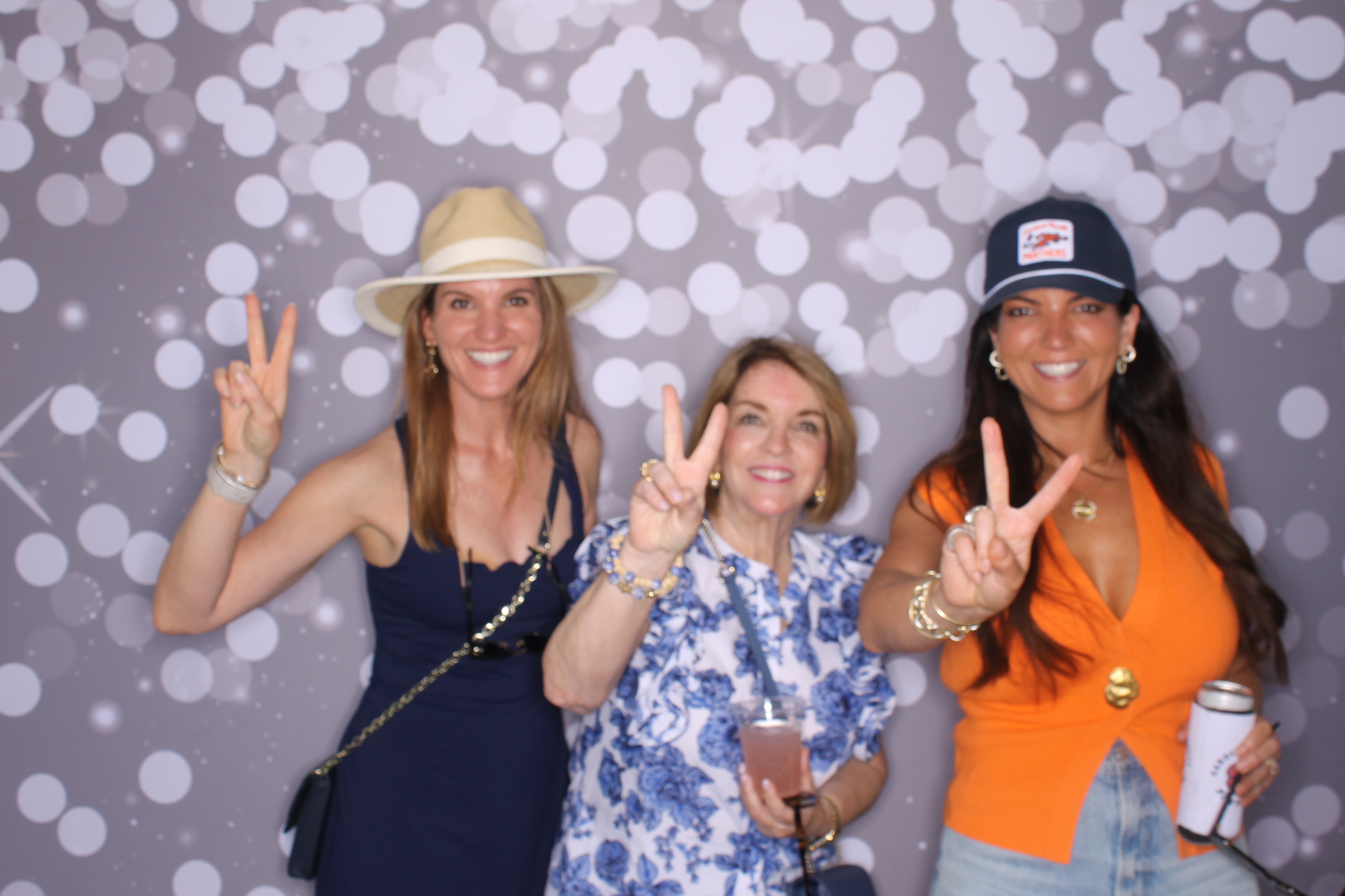 JuneFest | View more photos from the event at gallery.photoboothcincy.com/u/PhotoBoothCincy/JuneFest