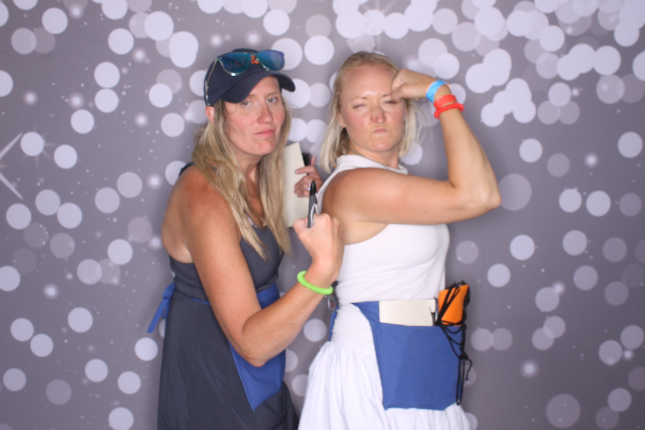 JuneFest | View more photos from the event at gallery.photoboothcincy.com/u/PhotoBoothCincy/JuneFest
