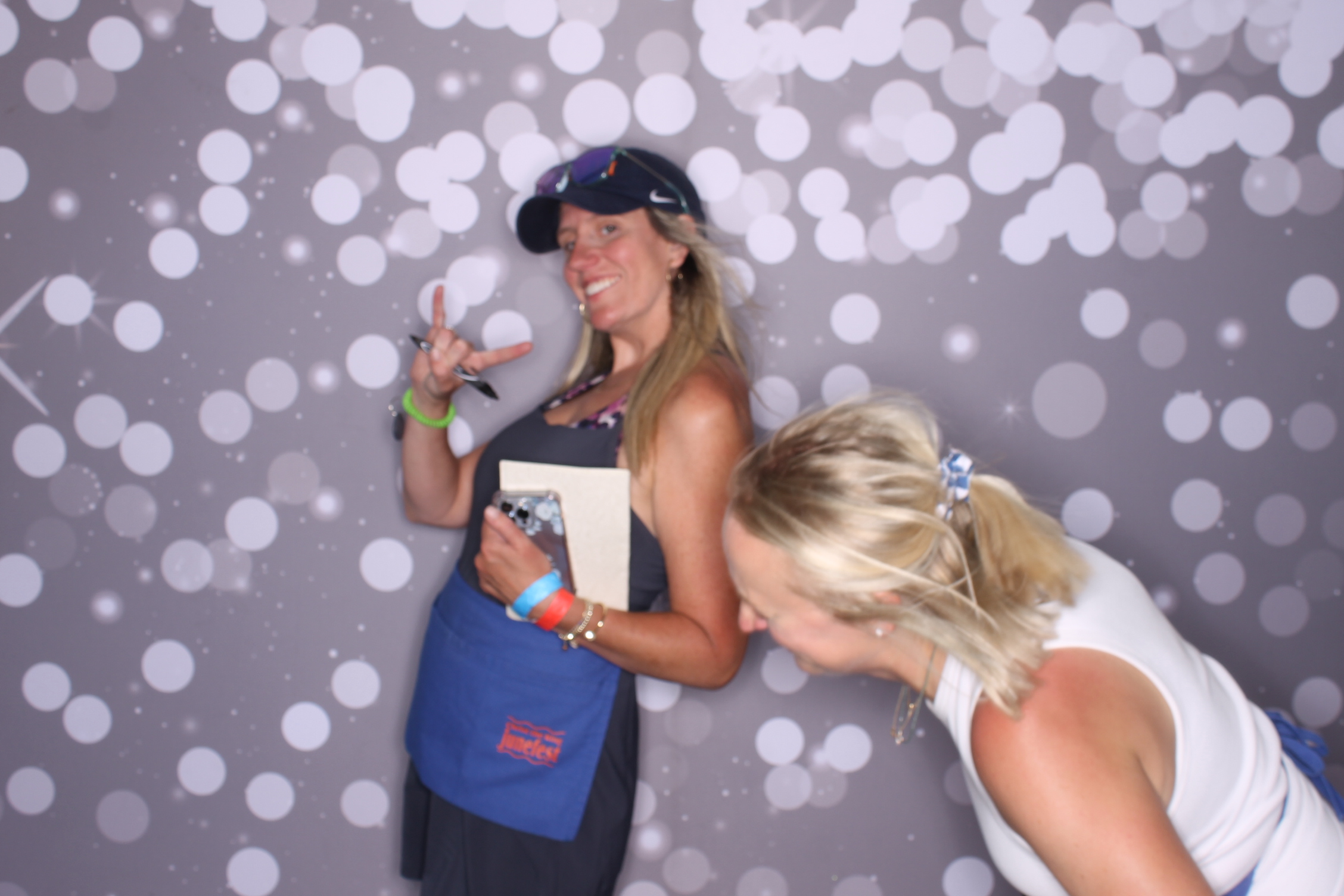 JuneFest | View more photos from the event at gallery.photoboothcincy.com/u/PhotoBoothCincy/JuneFest