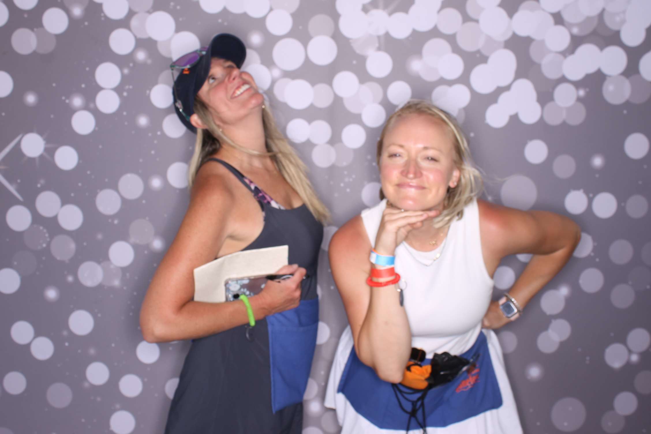 JuneFest | View more photos from the event at gallery.photoboothcincy.com/u/PhotoBoothCincy/JuneFest