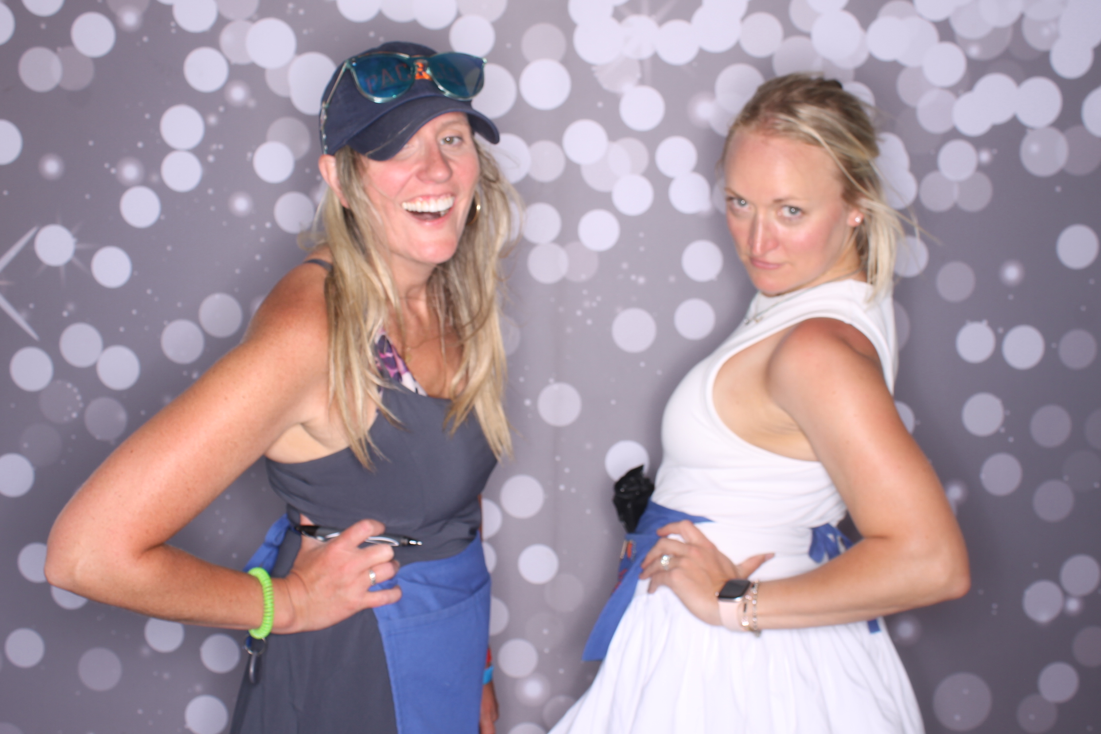 JuneFest | View more photos from the event at gallery.photoboothcincy.com/u/PhotoBoothCincy/JuneFest