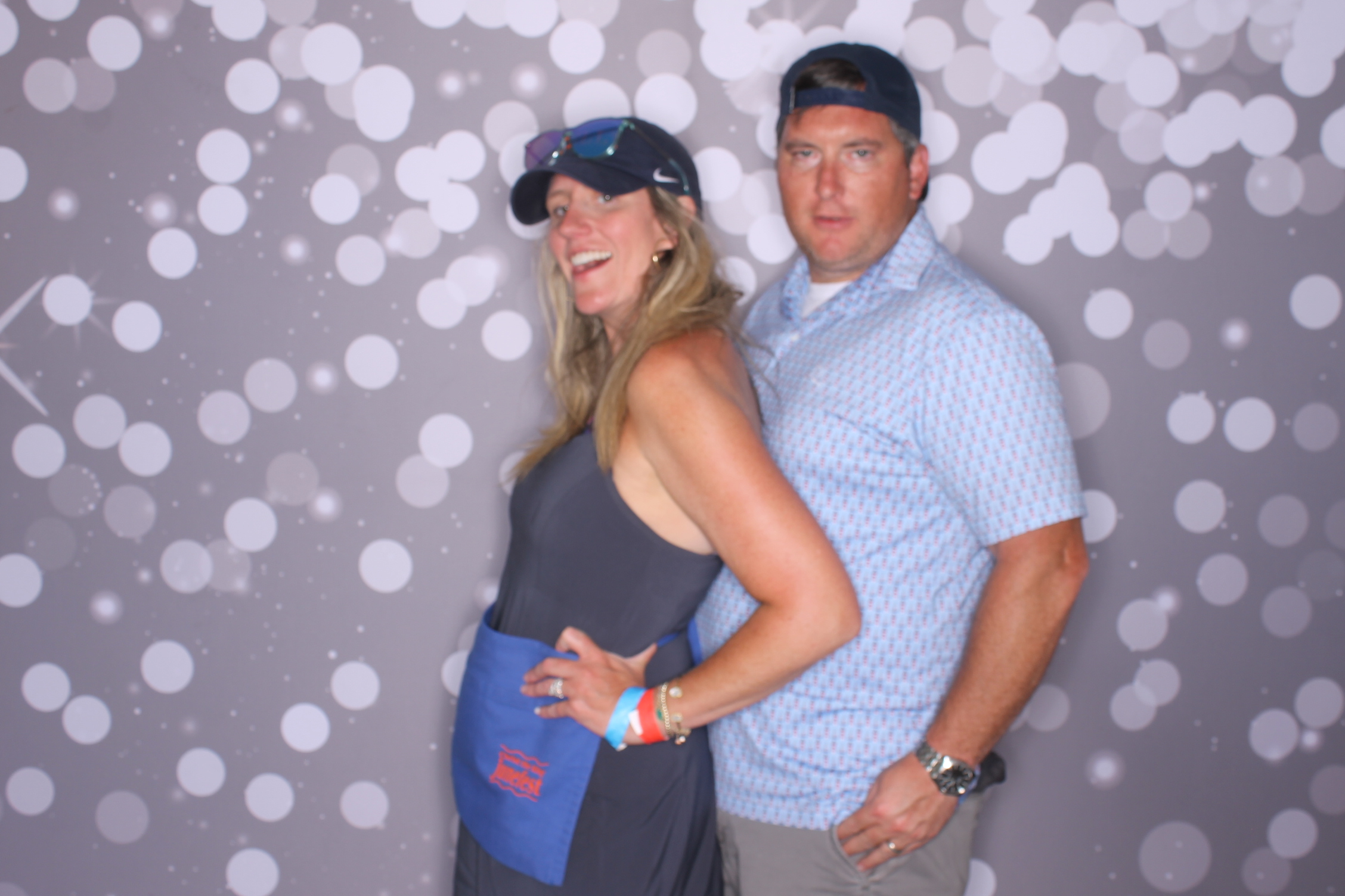 JuneFest | View more photos from the event at gallery.photoboothcincy.com/u/PhotoBoothCincy/JuneFest