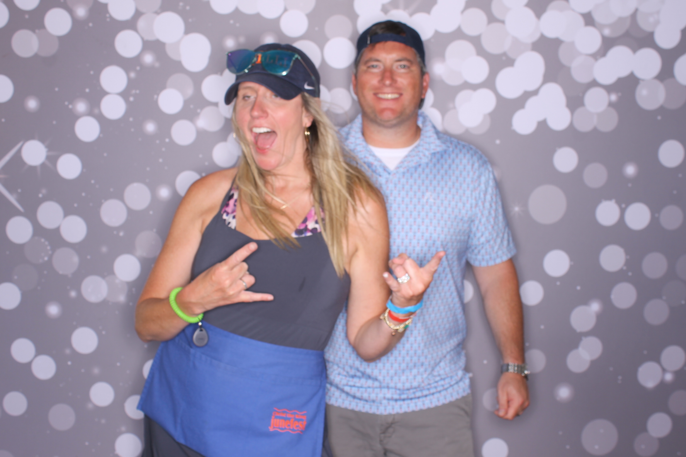 JuneFest | View more photos from the event at gallery.photoboothcincy.com/u/PhotoBoothCincy/JuneFest