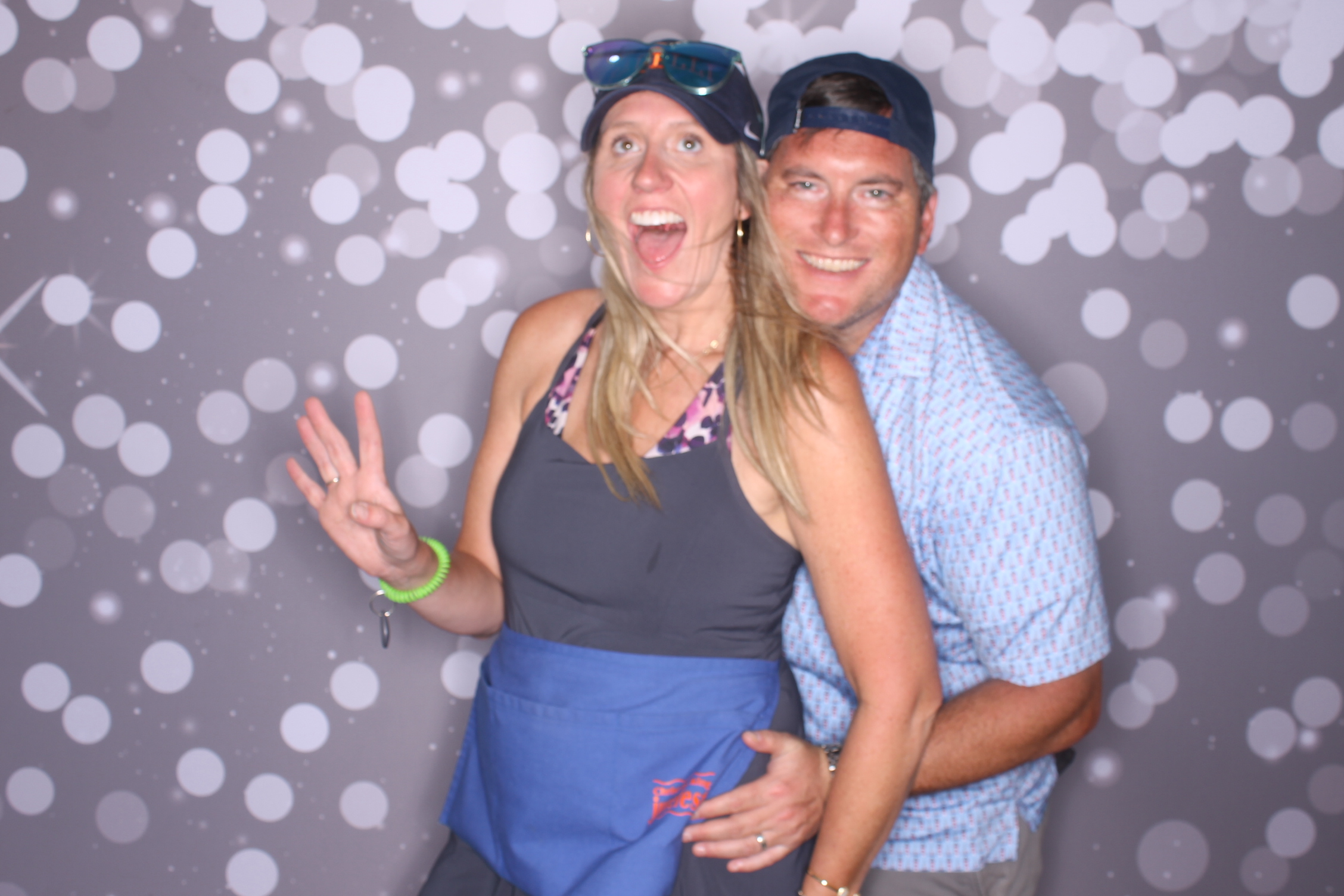 JuneFest | View more photos from the event at gallery.photoboothcincy.com/u/PhotoBoothCincy/JuneFest