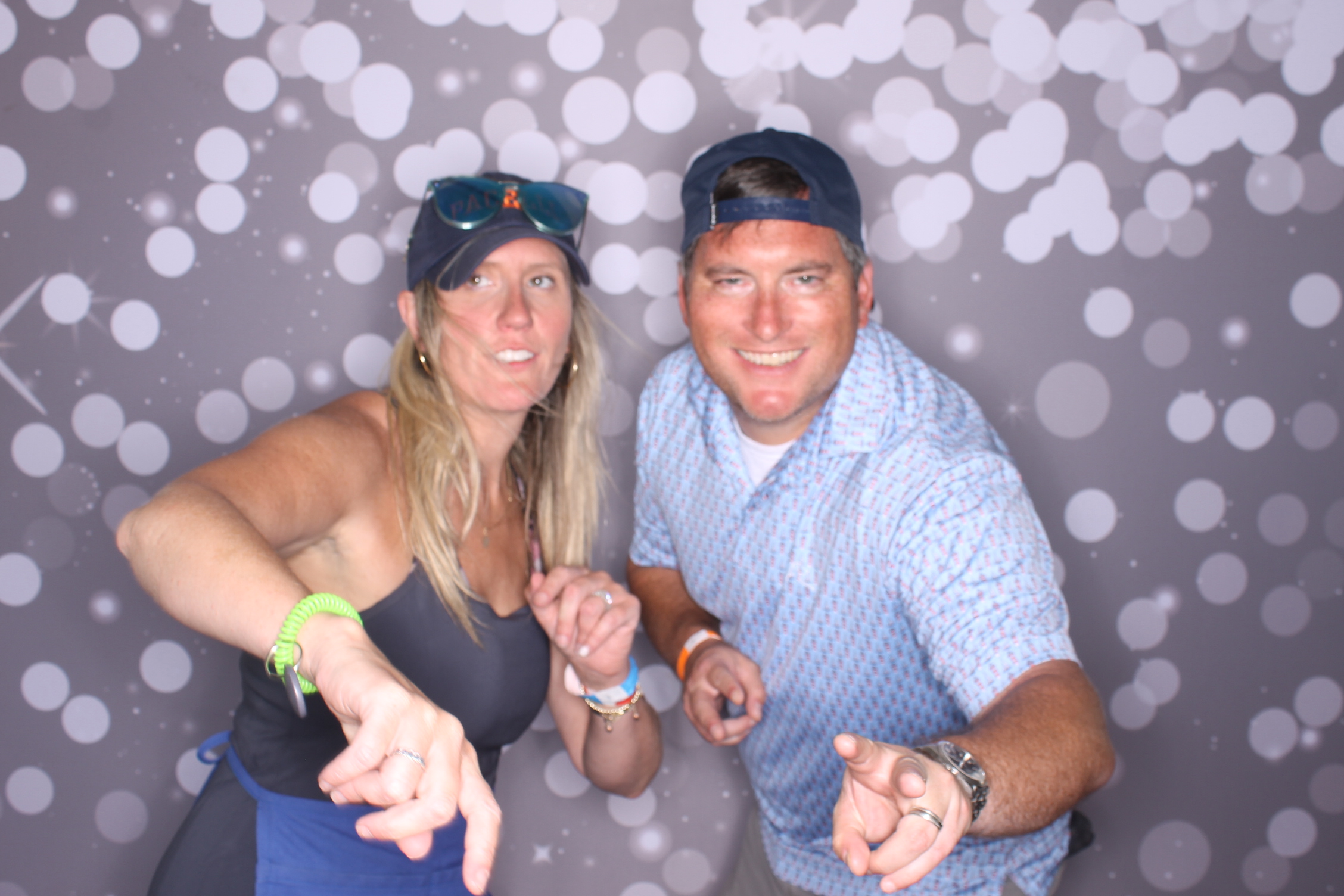 JuneFest | View more photos from the event at gallery.photoboothcincy.com/u/PhotoBoothCincy/JuneFest