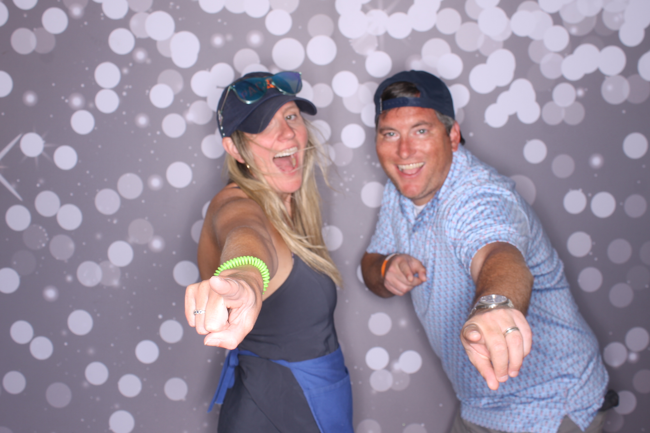 JuneFest | View more photos from the event at gallery.photoboothcincy.com/u/PhotoBoothCincy/JuneFest
