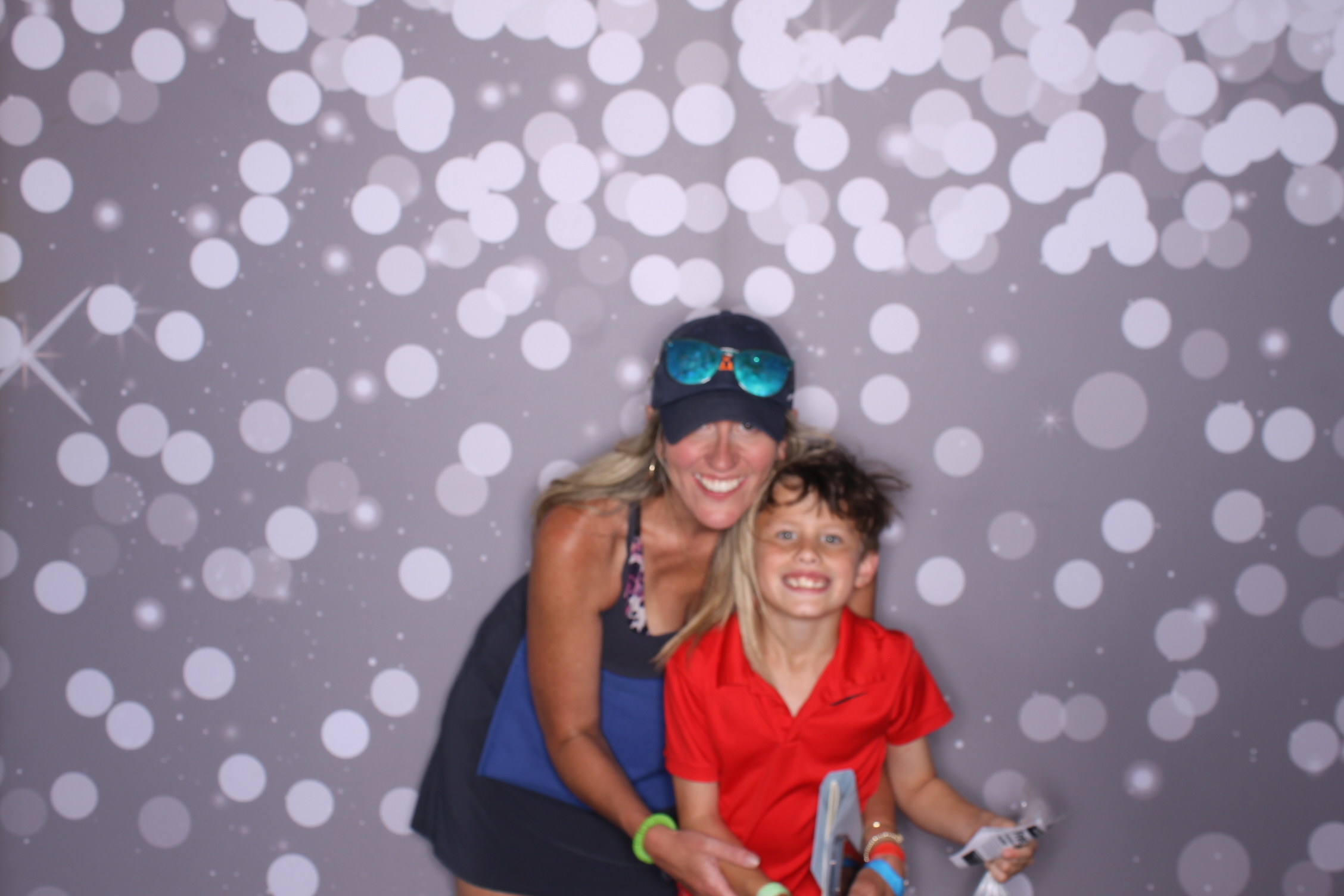 JuneFest | View more photos from the event at gallery.photoboothcincy.com/u/PhotoBoothCincy/JuneFest