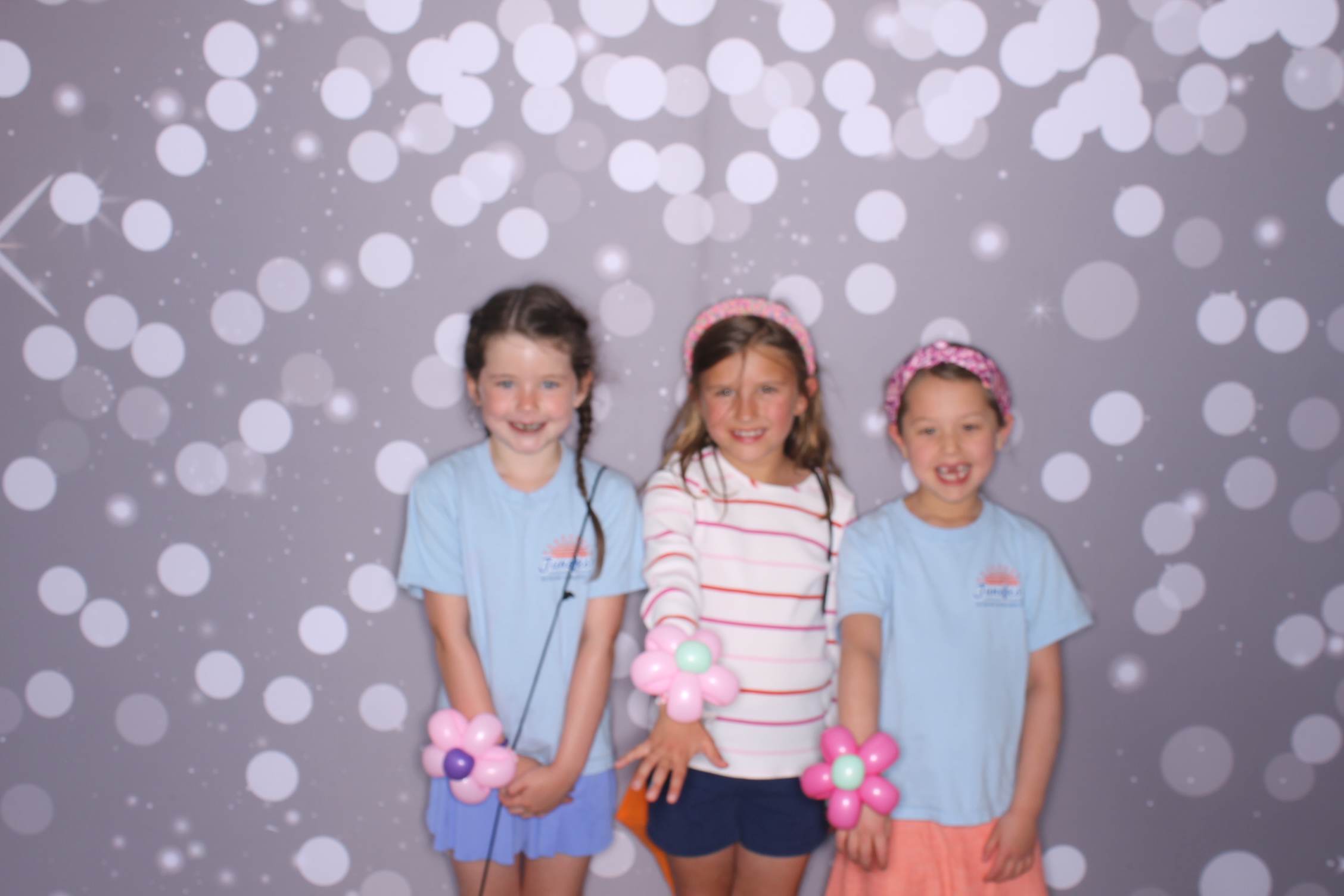 JuneFest | View more photos from the event at gallery.photoboothcincy.com/u/PhotoBoothCincy/JuneFest