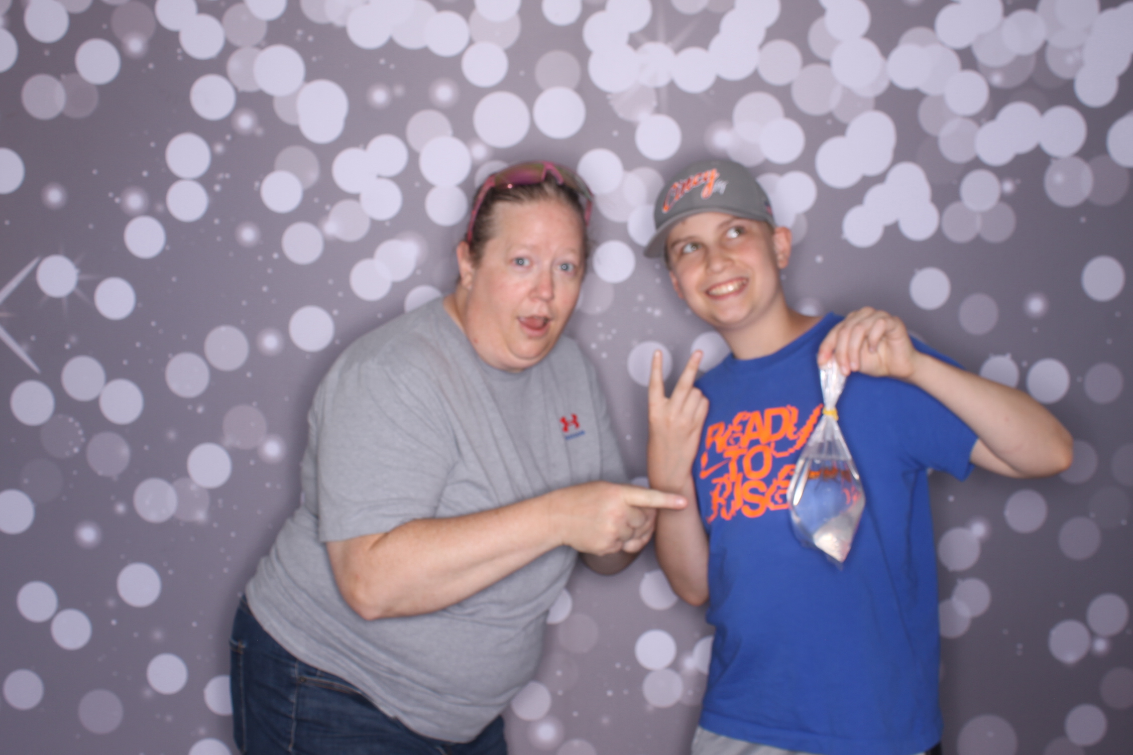 JuneFest | View more photos from the event at gallery.photoboothcincy.com/u/PhotoBoothCincy/JuneFest