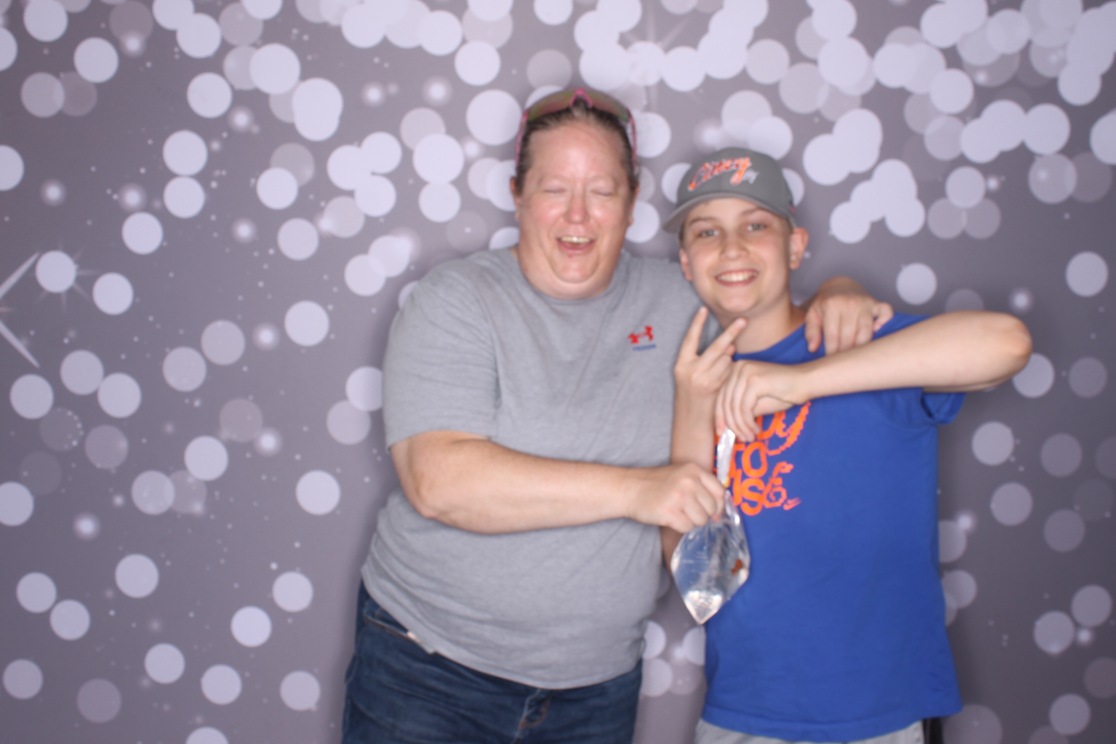 JuneFest | View more photos from the event at gallery.photoboothcincy.com/u/PhotoBoothCincy/JuneFest