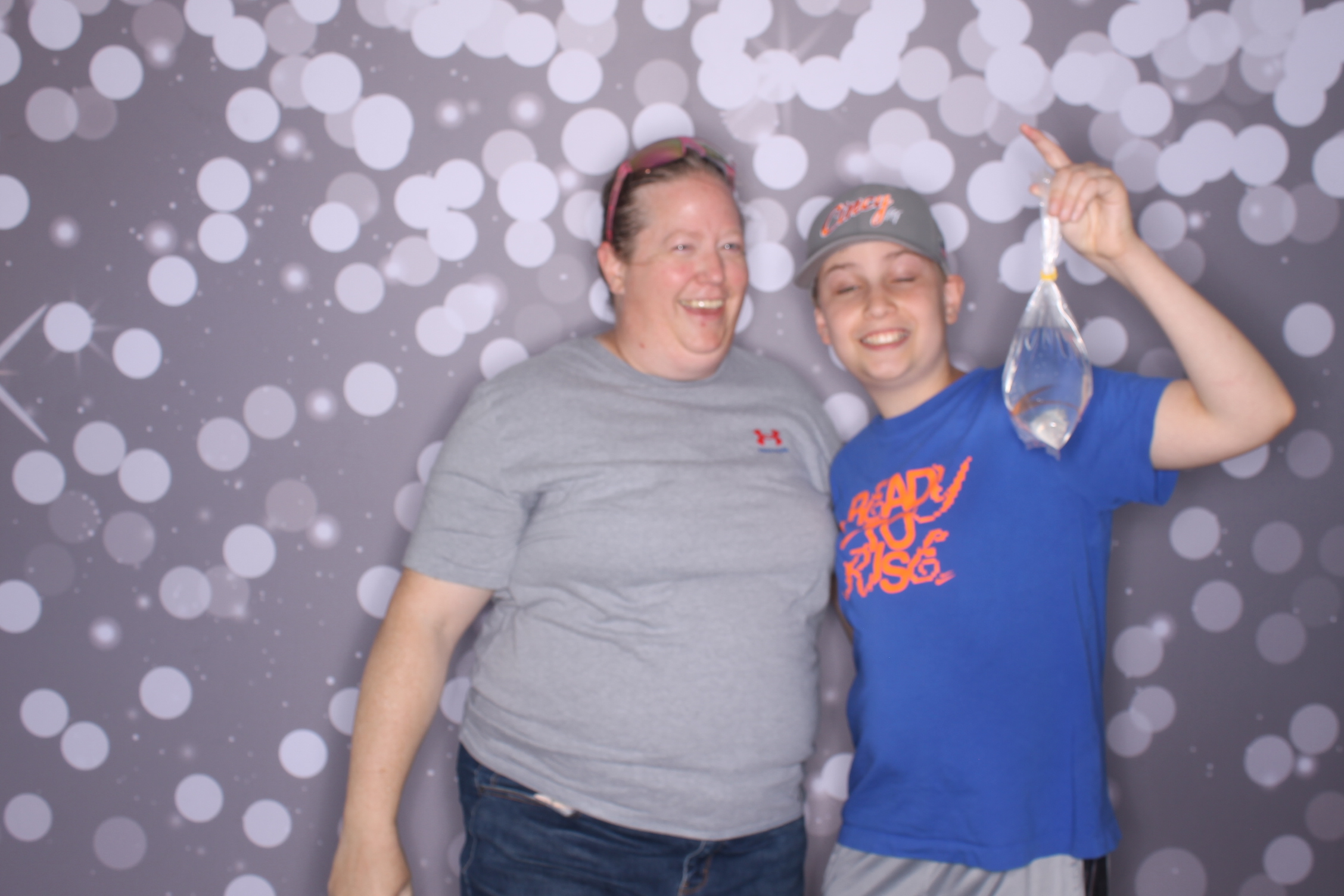 JuneFest | View more photos from the event at gallery.photoboothcincy.com/u/PhotoBoothCincy/JuneFest