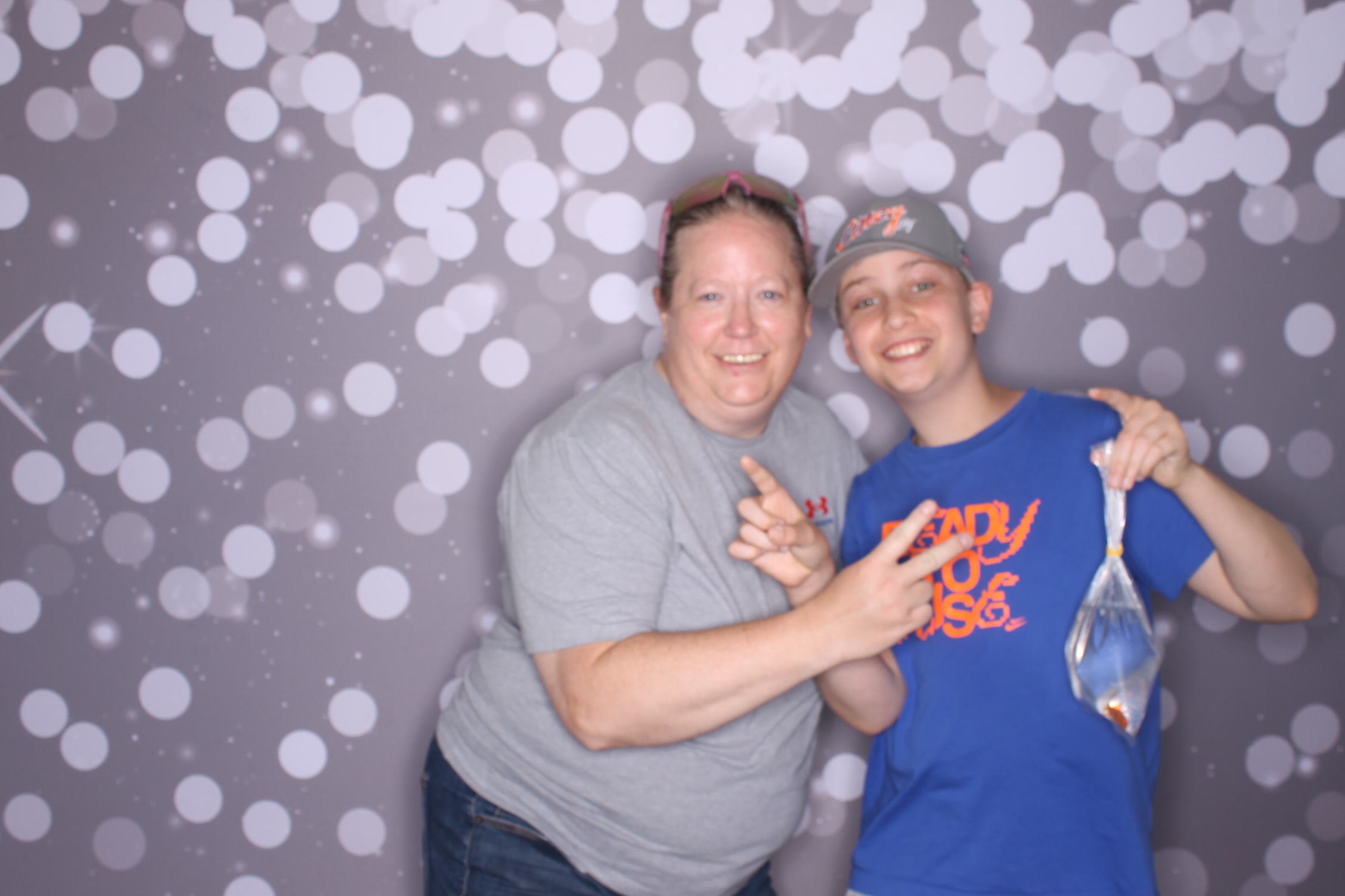 JuneFest | View more photos from the event at gallery.photoboothcincy.com/u/PhotoBoothCincy/JuneFest