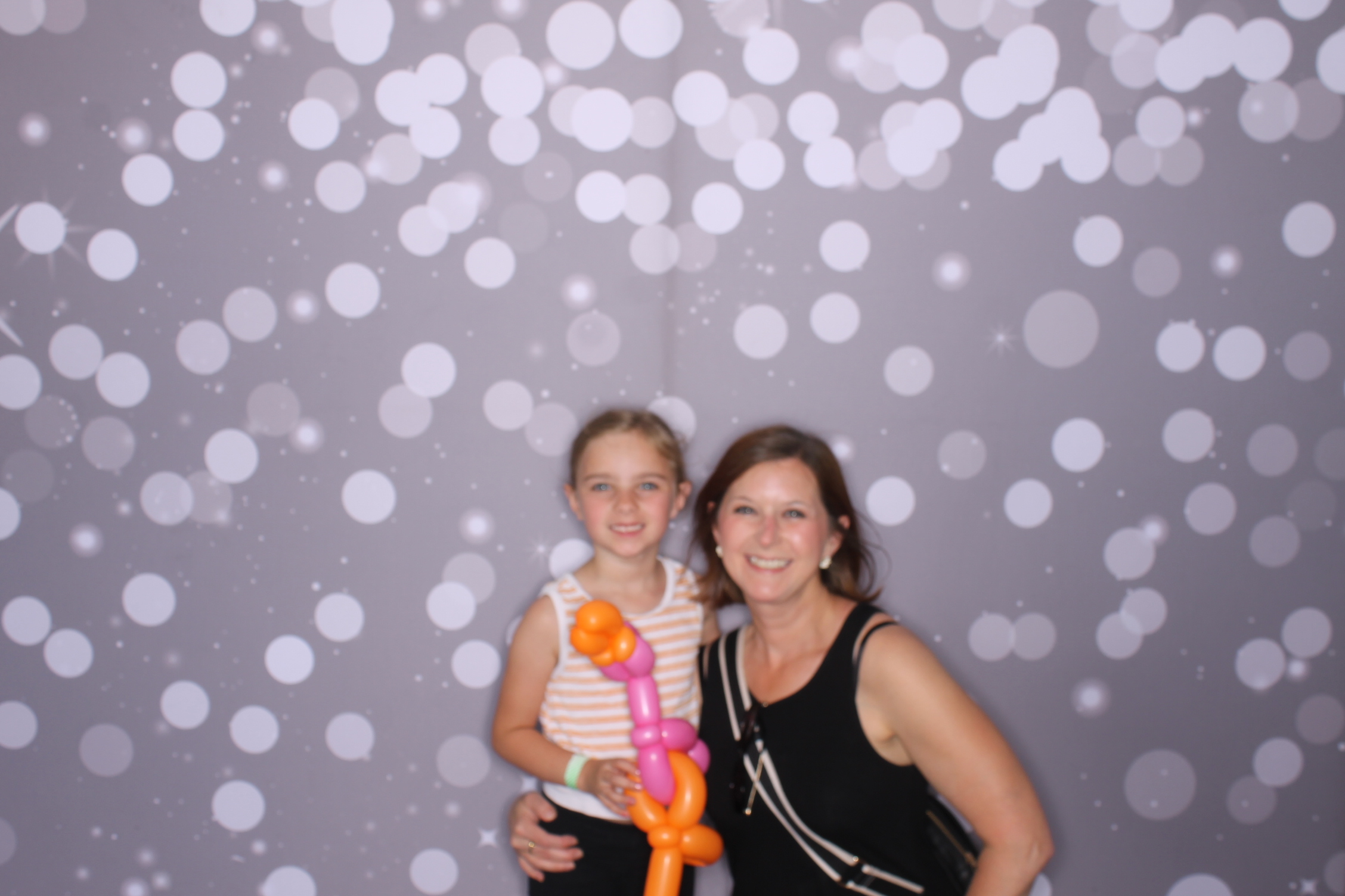 JuneFest | View more photos from the event at gallery.photoboothcincy.com/u/PhotoBoothCincy/JuneFest