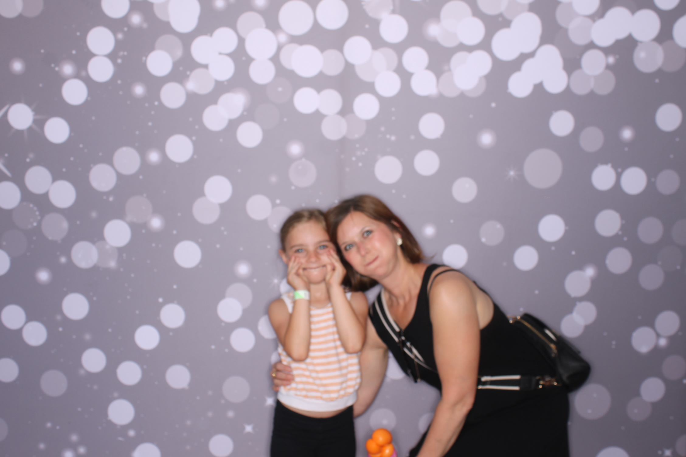 JuneFest | View more photos from the event at gallery.photoboothcincy.com/u/PhotoBoothCincy/JuneFest