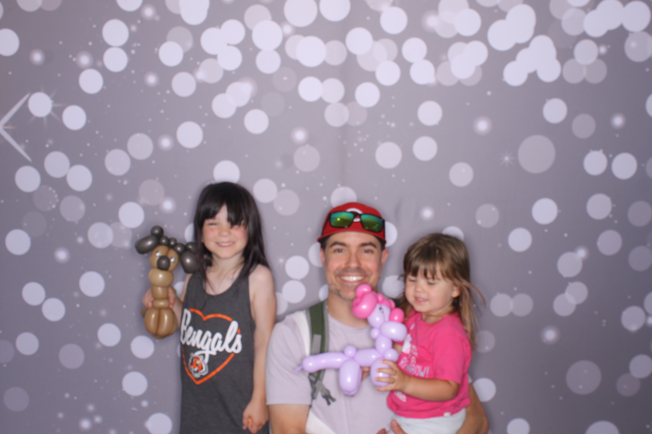JuneFest | View more photos from the event at gallery.photoboothcincy.com/u/PhotoBoothCincy/JuneFest