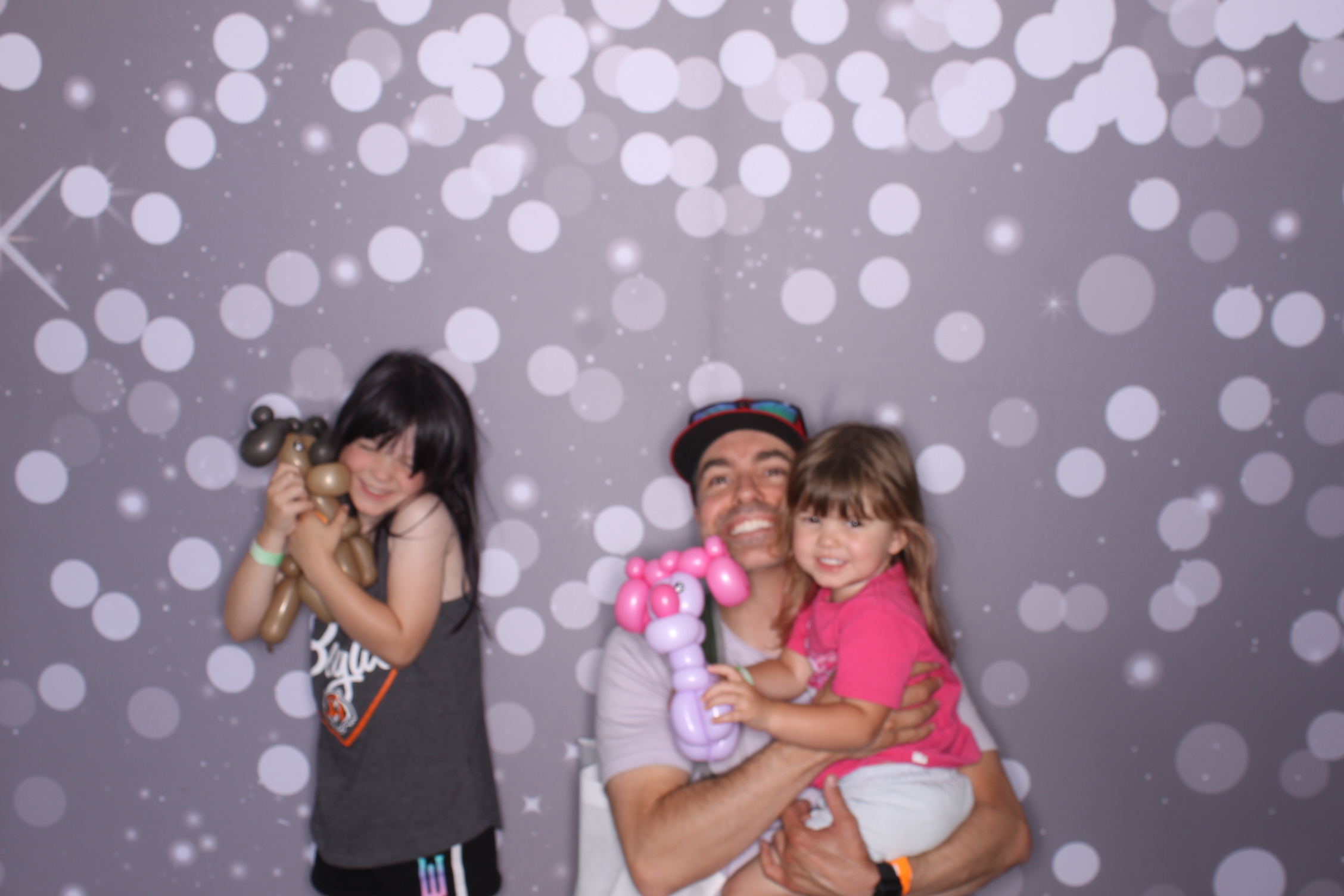 JuneFest | View more photos from the event at gallery.photoboothcincy.com/u/PhotoBoothCincy/JuneFest
