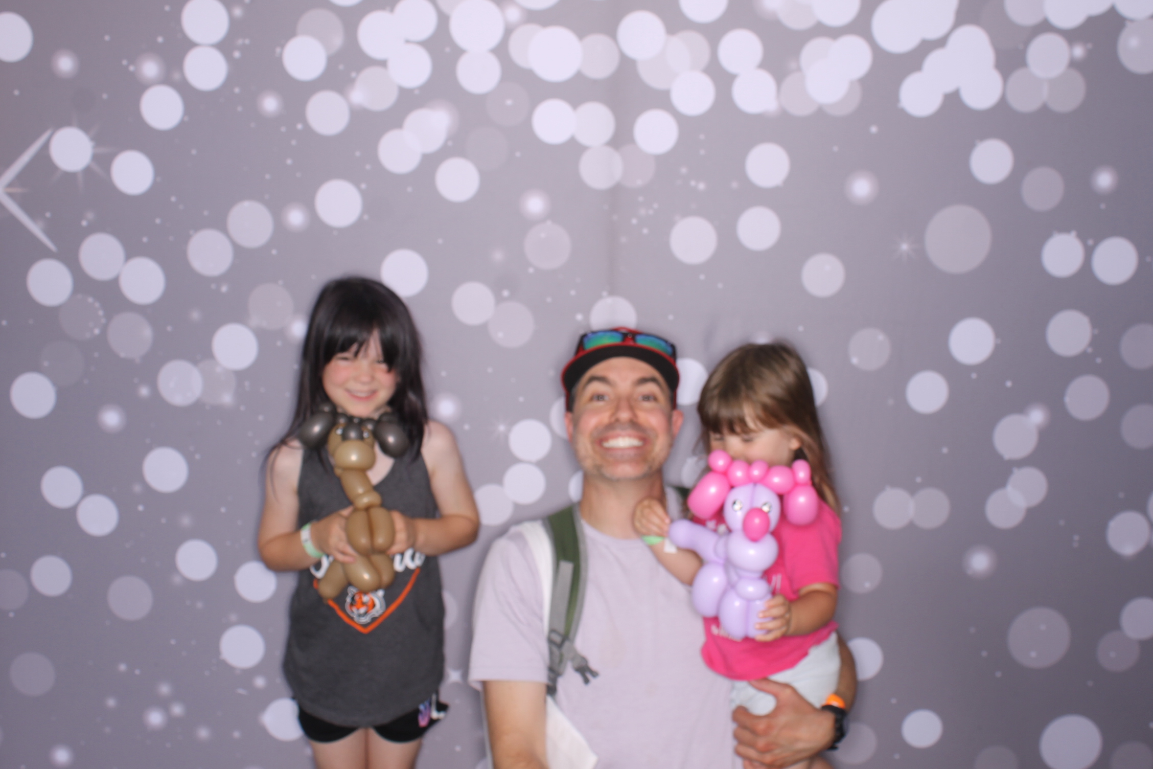 JuneFest | View more photos from the event at gallery.photoboothcincy.com/u/PhotoBoothCincy/JuneFest