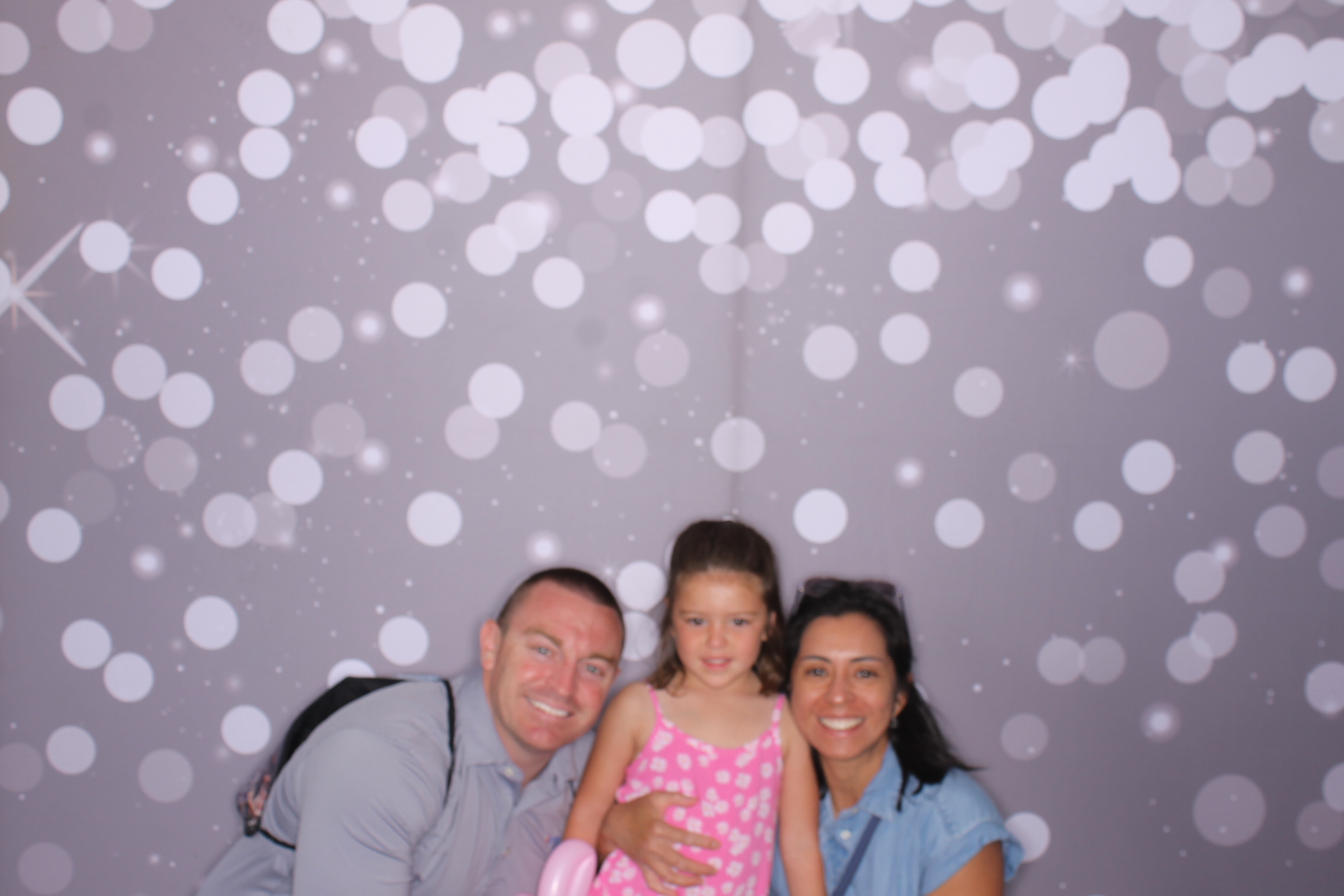 JuneFest | View more photos from the event at gallery.photoboothcincy.com/u/PhotoBoothCincy/JuneFest