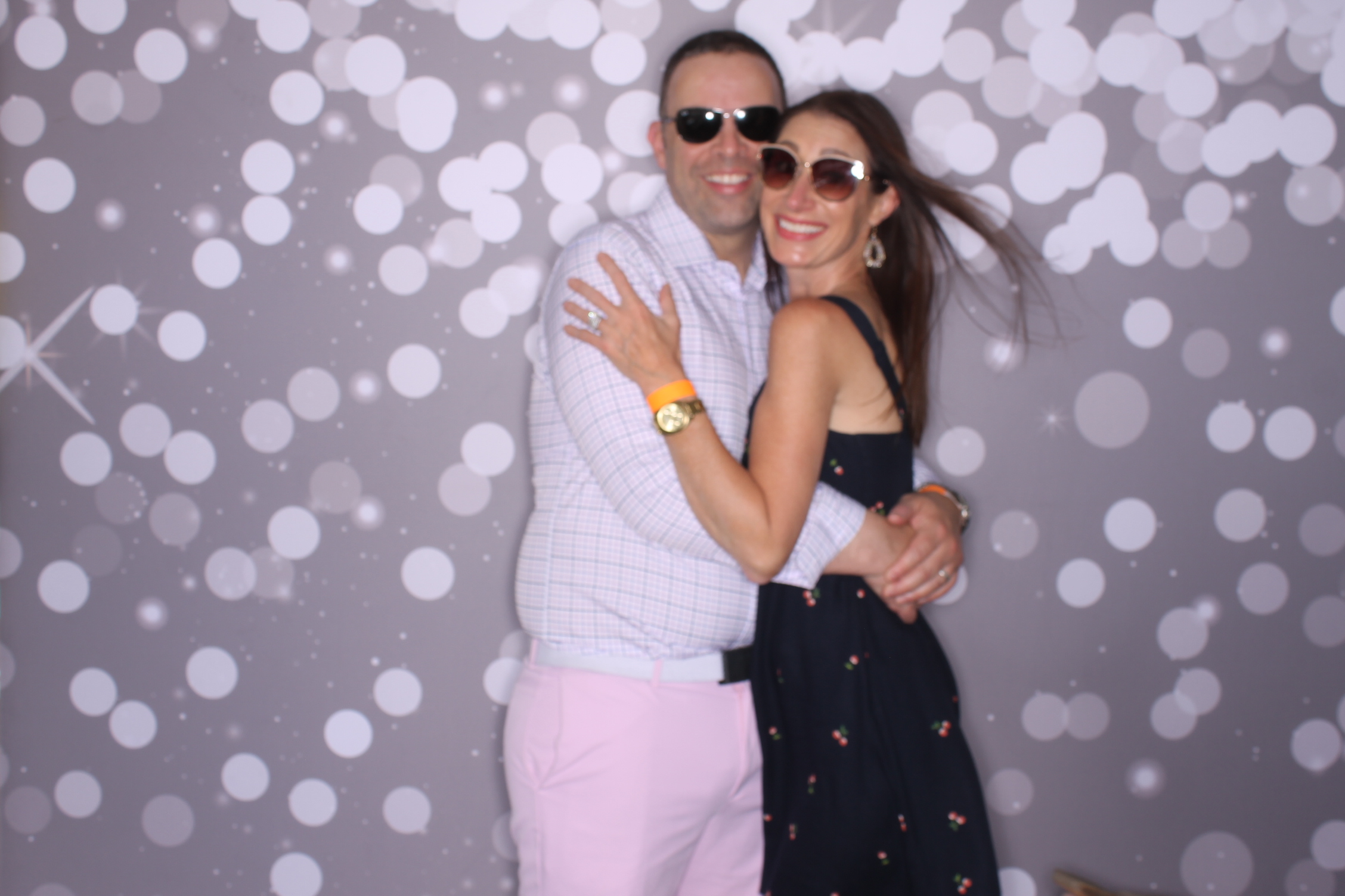 JuneFest | View more photos from the event at gallery.photoboothcincy.com/u/PhotoBoothCincy/JuneFest