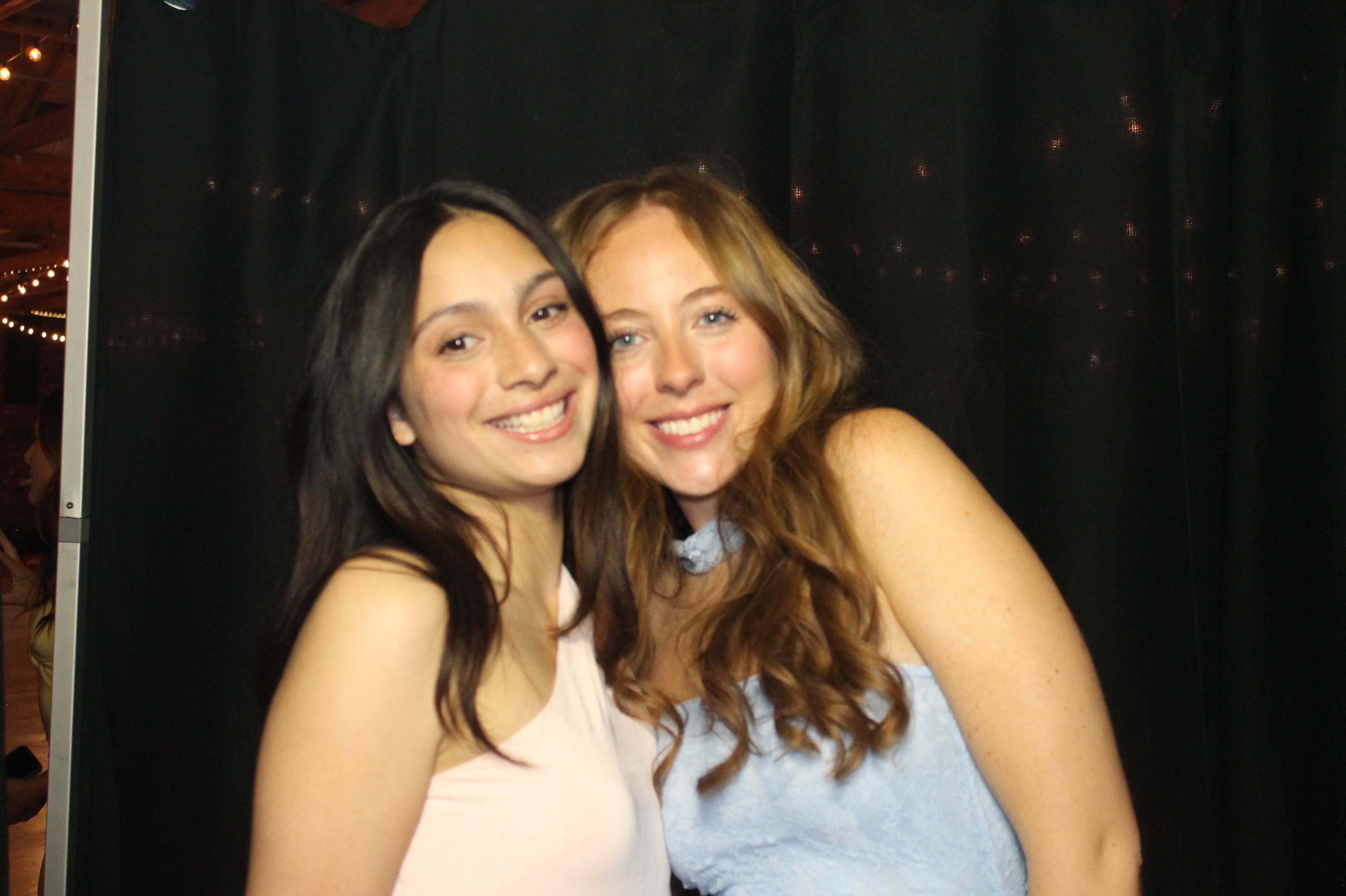 Kappa Alpha Theta Formal | View more photos from the event at gallery.photoboothcincy.com/u/PhotoBoothCincy/Kappa-Alpha-Theta-Formal-0