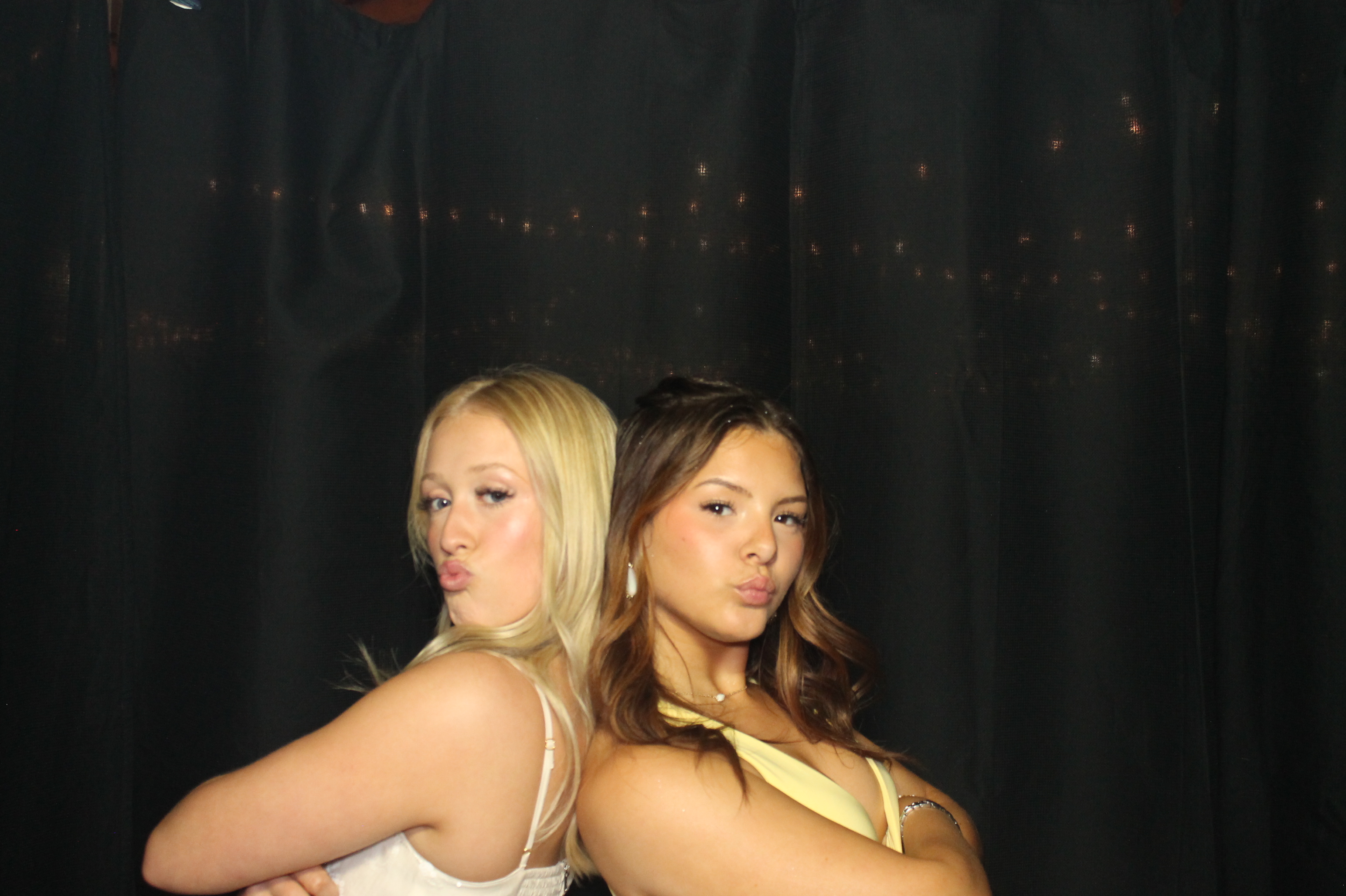 Kappa Alpha Theta Formal | View more photos from the event at gallery.photoboothcincy.com/u/PhotoBoothCincy/Kappa-Alpha-Theta-Formal-0