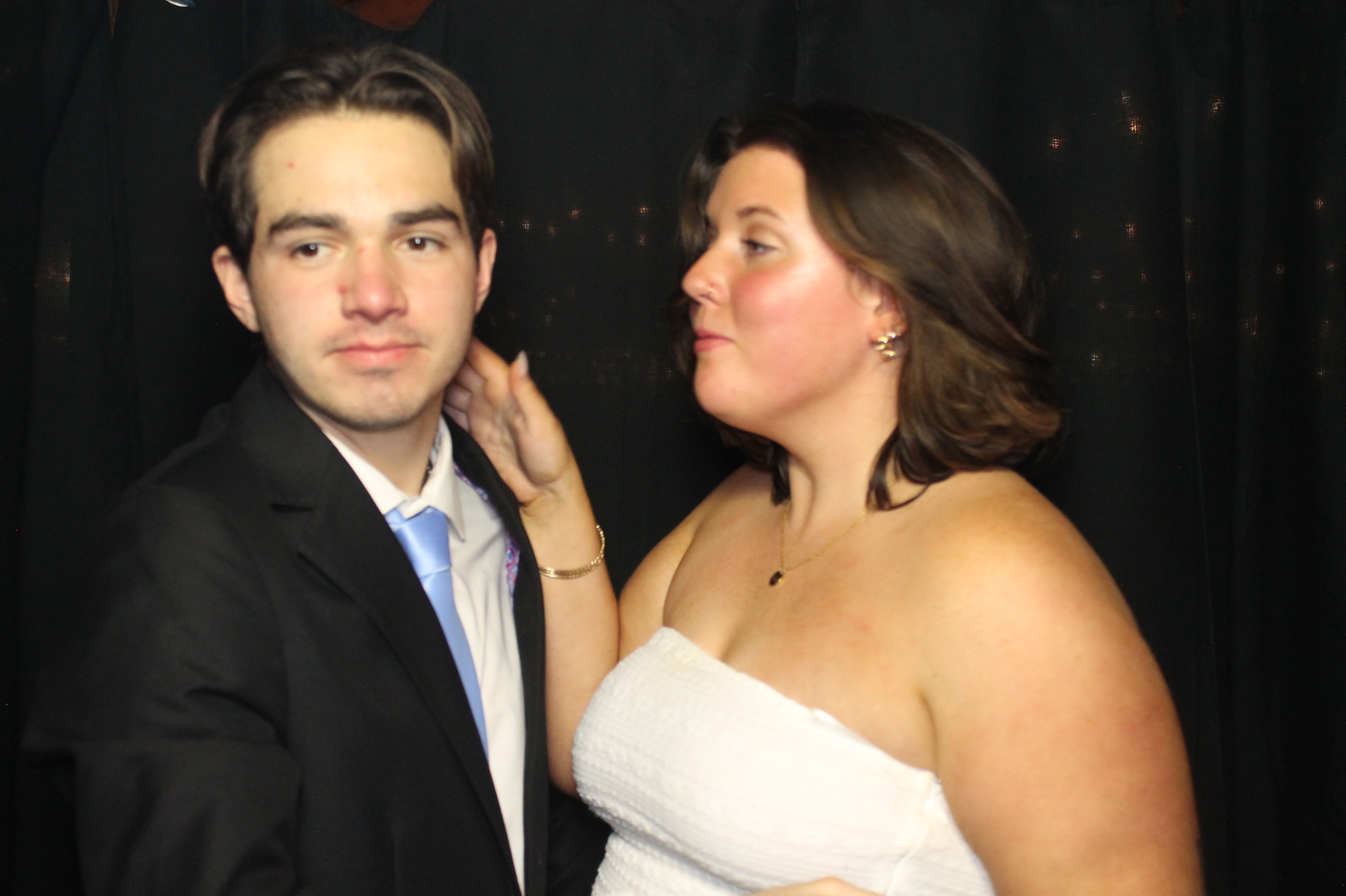 Kappa Alpha Theta Formal | View more photos from the event at gallery.photoboothcincy.com/u/PhotoBoothCincy/Kappa-Alpha-Theta-Formal-0
