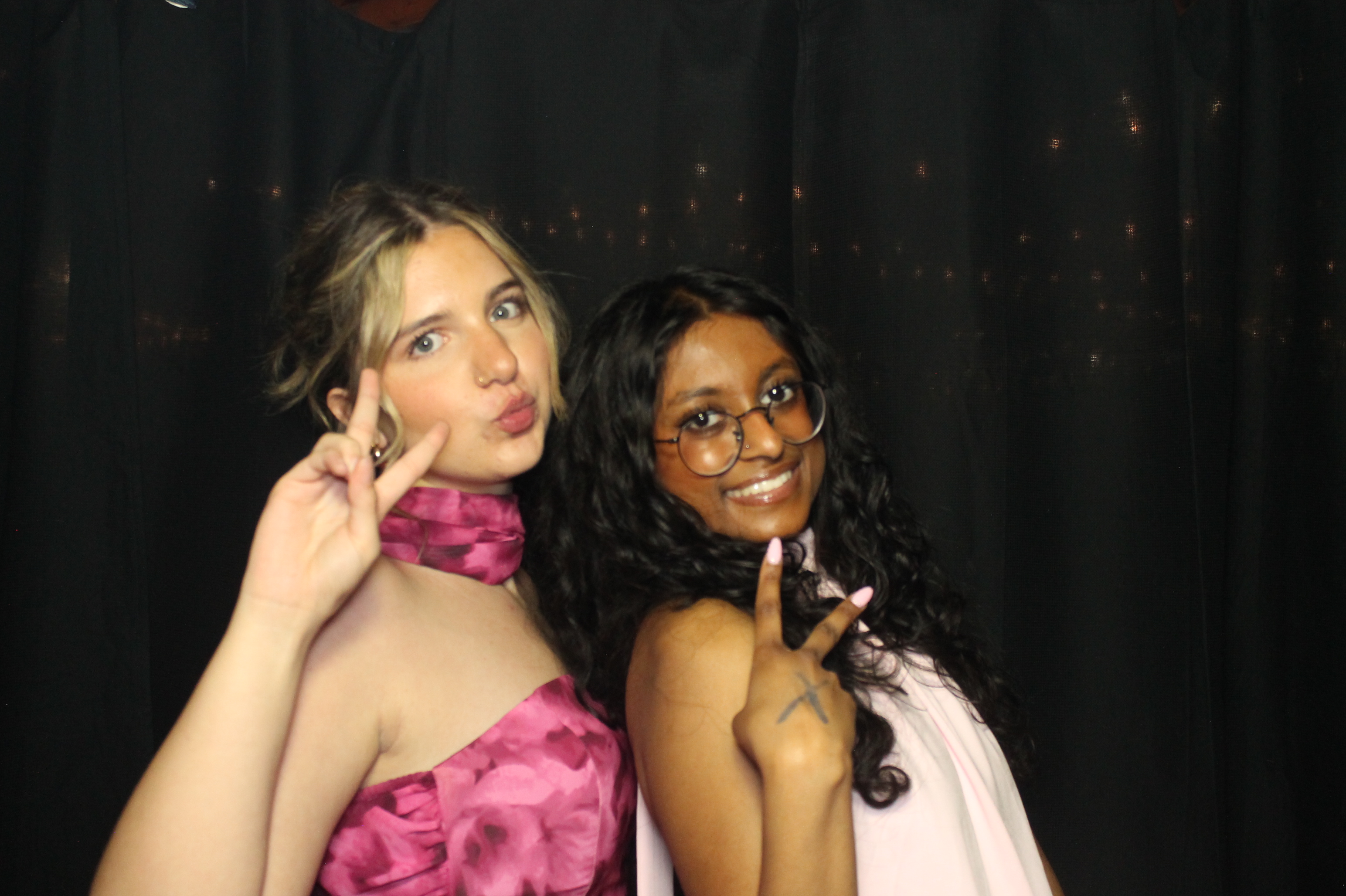 Kappa Alpha Theta Formal | View more photos from the event at gallery.photoboothcincy.com/u/PhotoBoothCincy/Kappa-Alpha-Theta-Formal-0