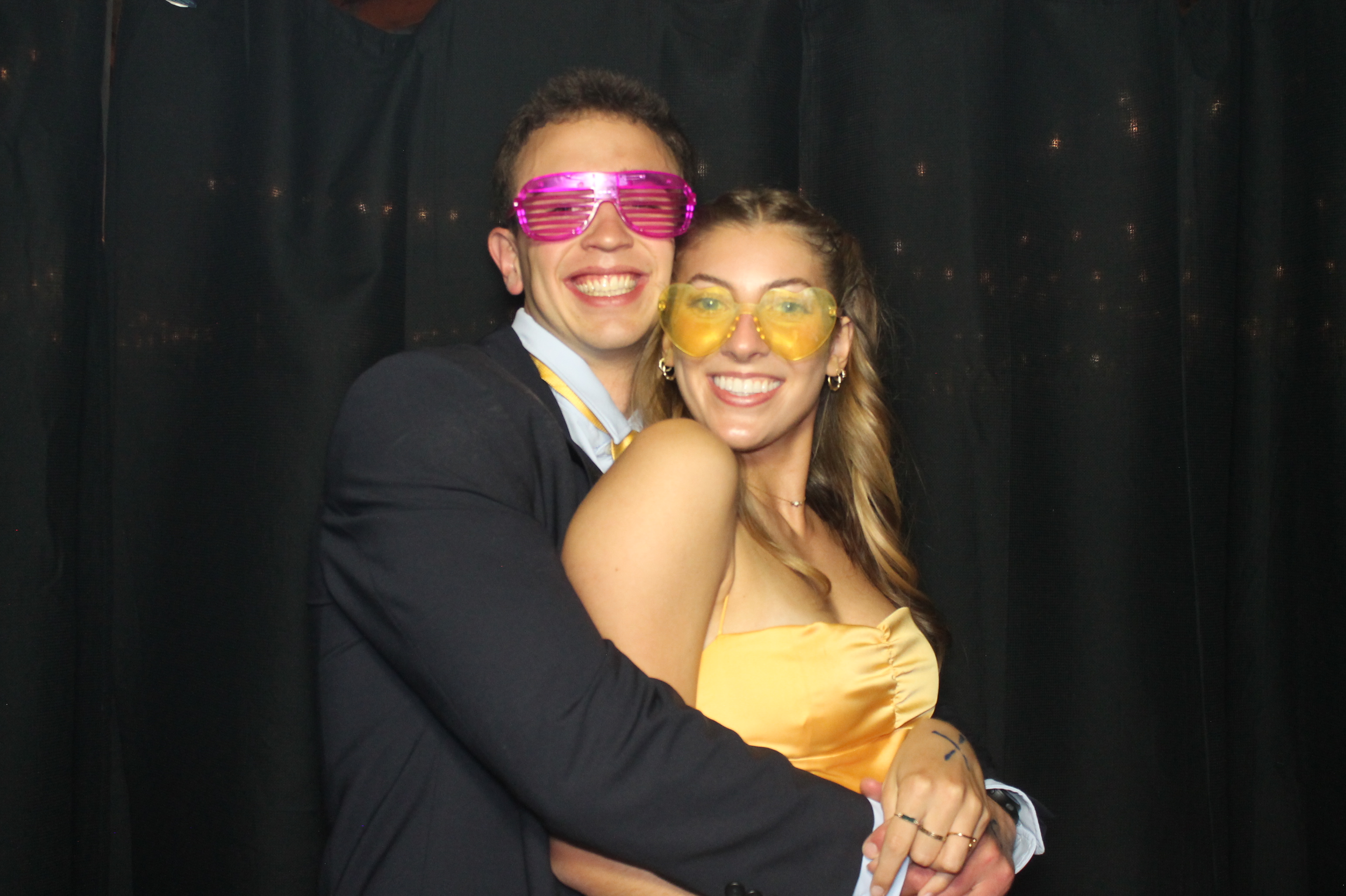 Kappa Alpha Theta Formal | View more photos from the event at gallery.photoboothcincy.com/u/PhotoBoothCincy/Kappa-Alpha-Theta-Formal-0