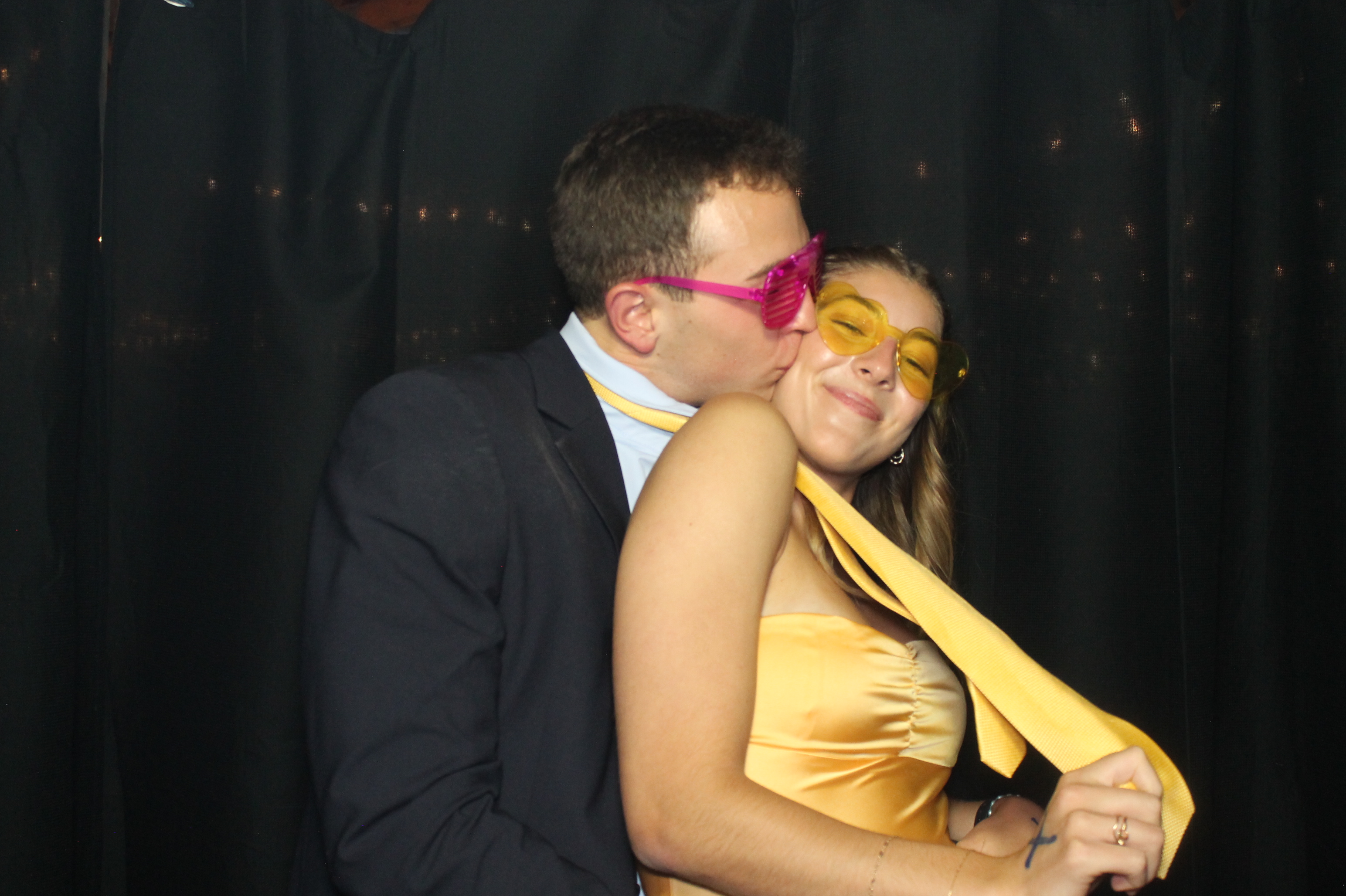 Kappa Alpha Theta Formal | View more photos from the event at gallery.photoboothcincy.com/u/PhotoBoothCincy/Kappa-Alpha-Theta-Formal-0