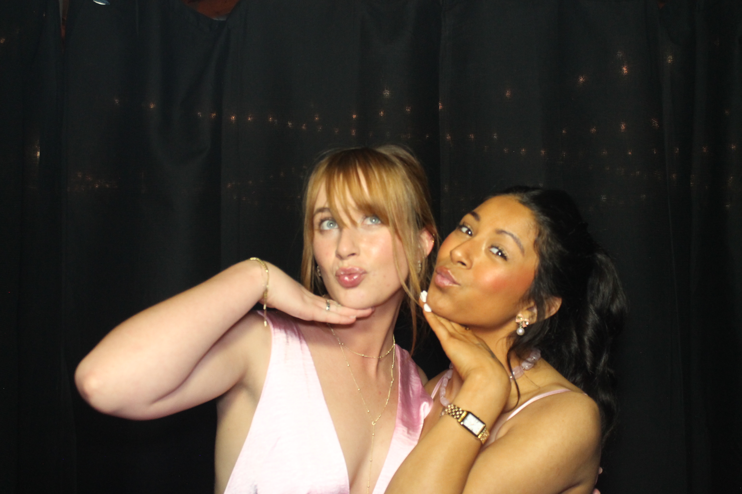 Kappa Alpha Theta Formal | View more photos from the event at gallery.photoboothcincy.com/u/PhotoBoothCincy/Kappa-Alpha-Theta-Formal-0
