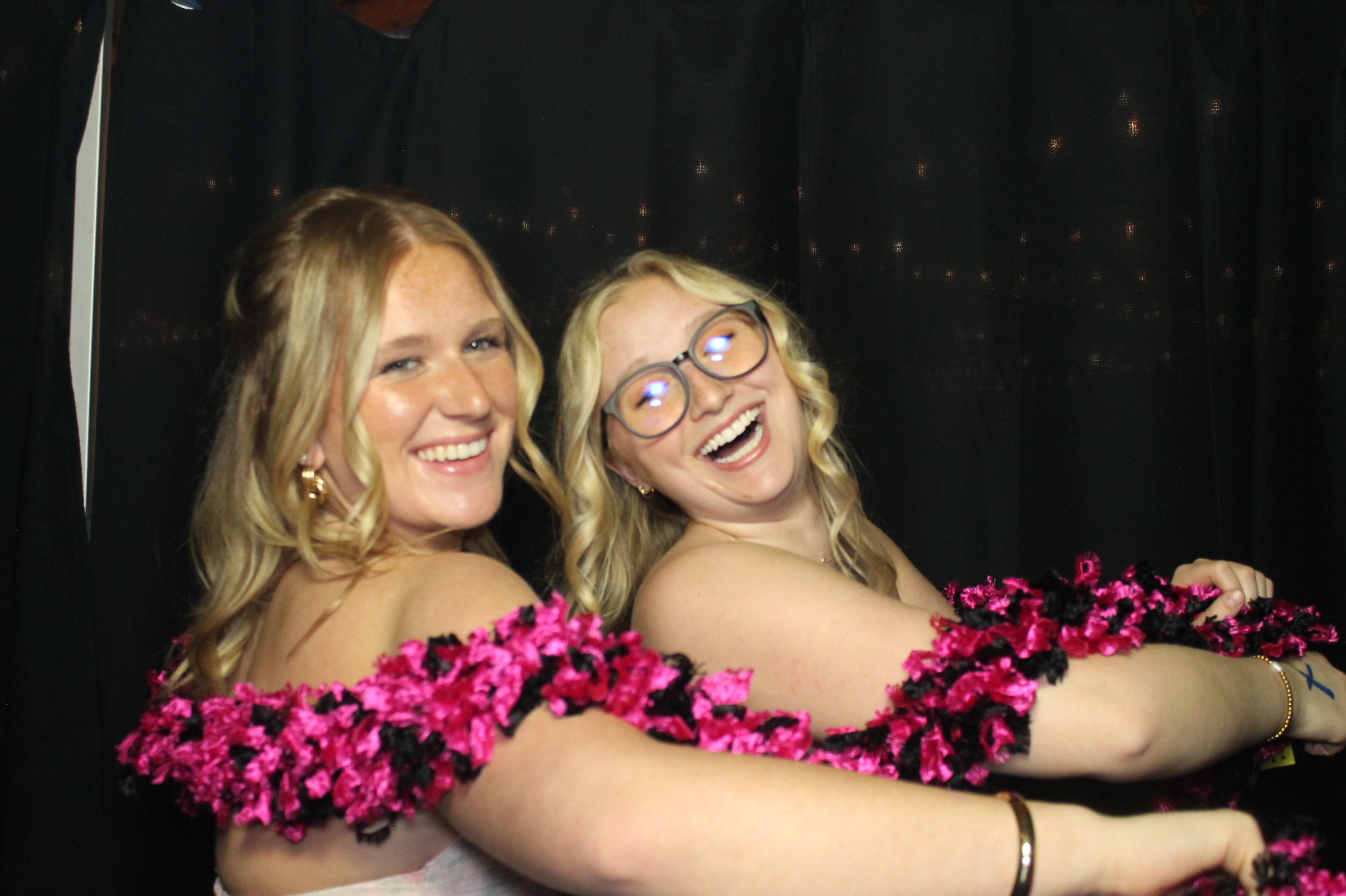 Kappa Alpha Theta Formal | View more photos from the event at gallery.photoboothcincy.com/u/PhotoBoothCincy/Kappa-Alpha-Theta-Formal-0
