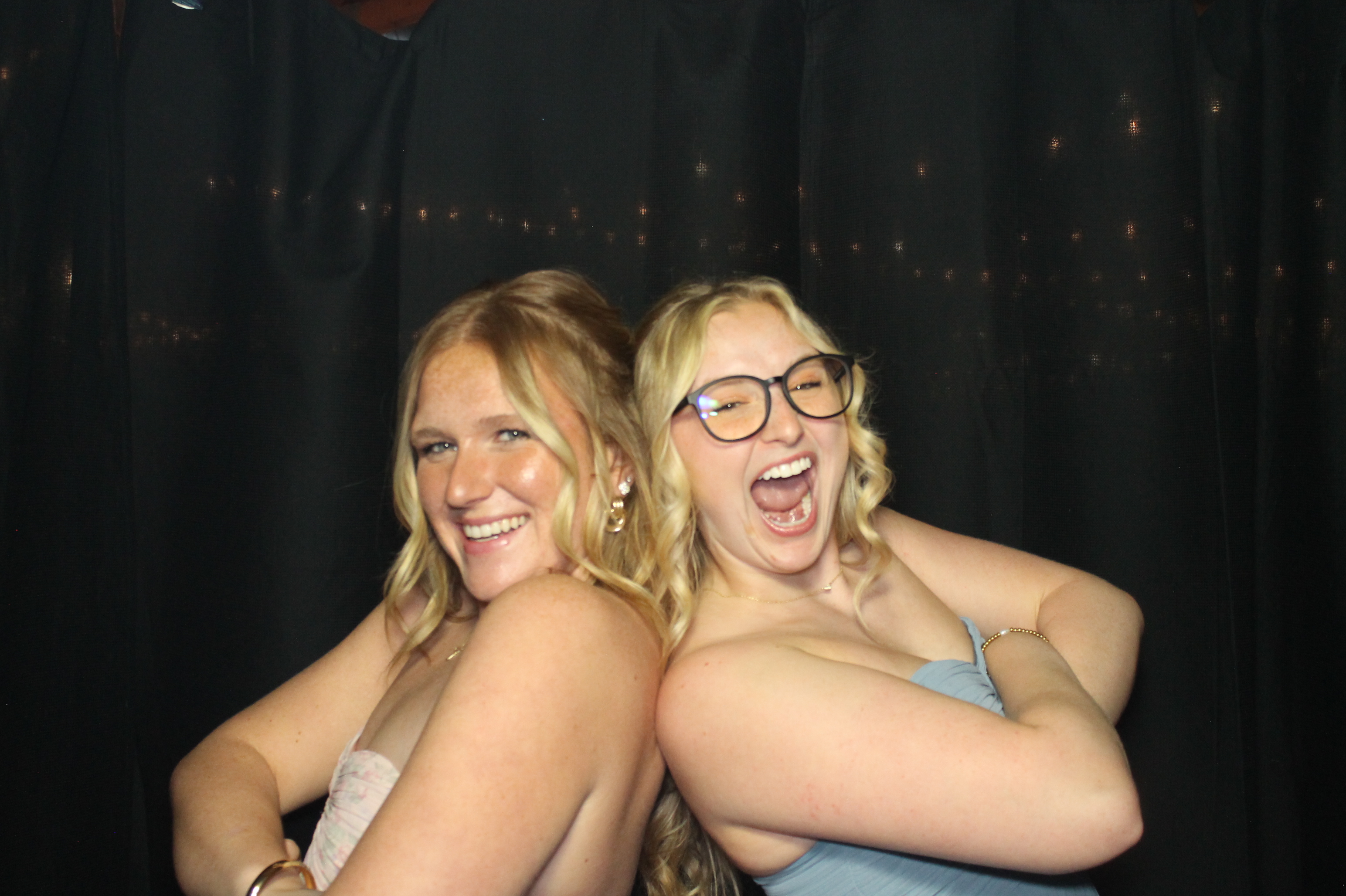 Kappa Alpha Theta Formal | View more photos from the event at gallery.photoboothcincy.com/u/PhotoBoothCincy/Kappa-Alpha-Theta-Formal-0