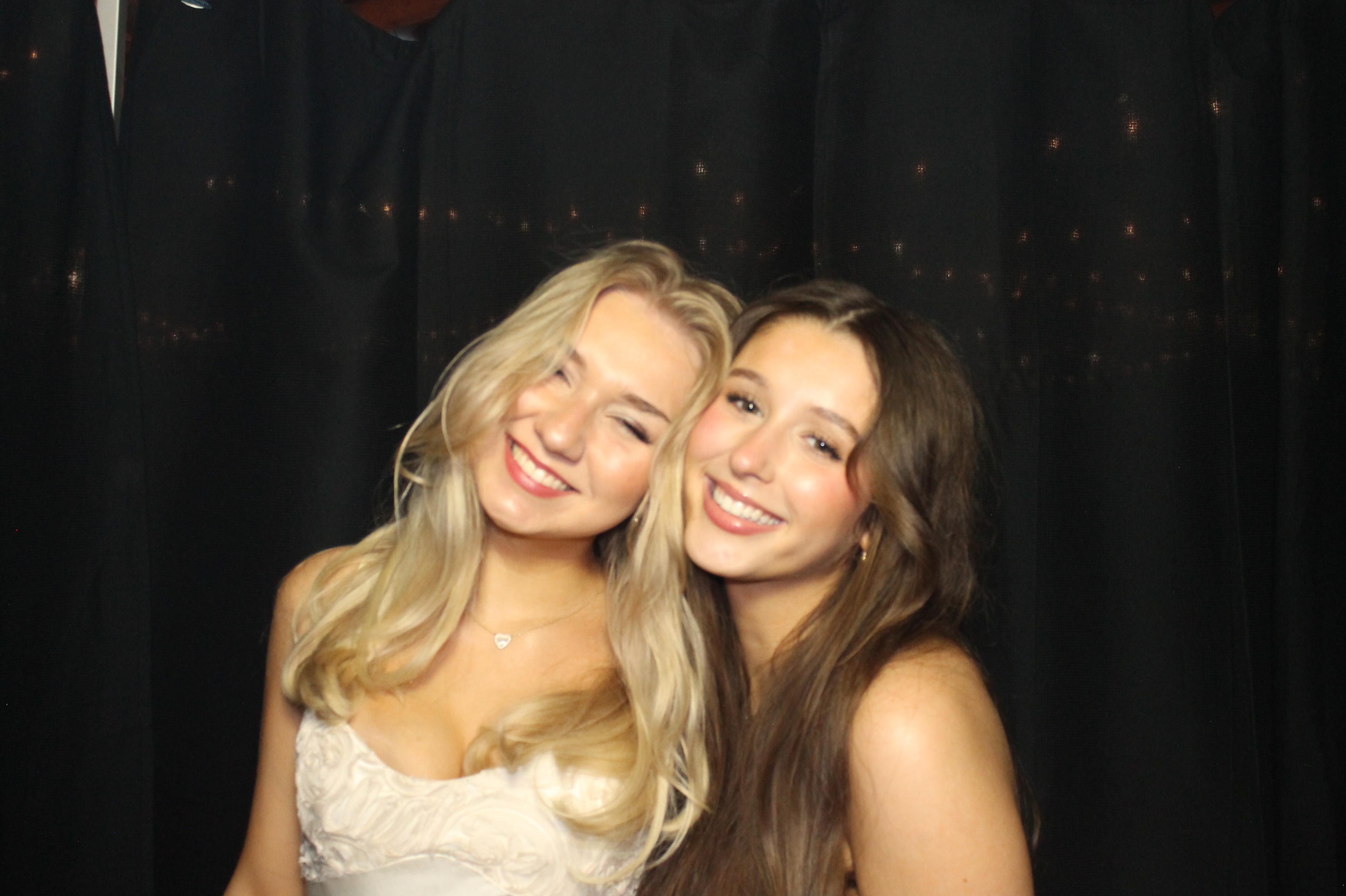 Kappa Alpha Theta Formal | View more photos from the event at gallery.photoboothcincy.com/u/PhotoBoothCincy/Kappa-Alpha-Theta-Formal-0