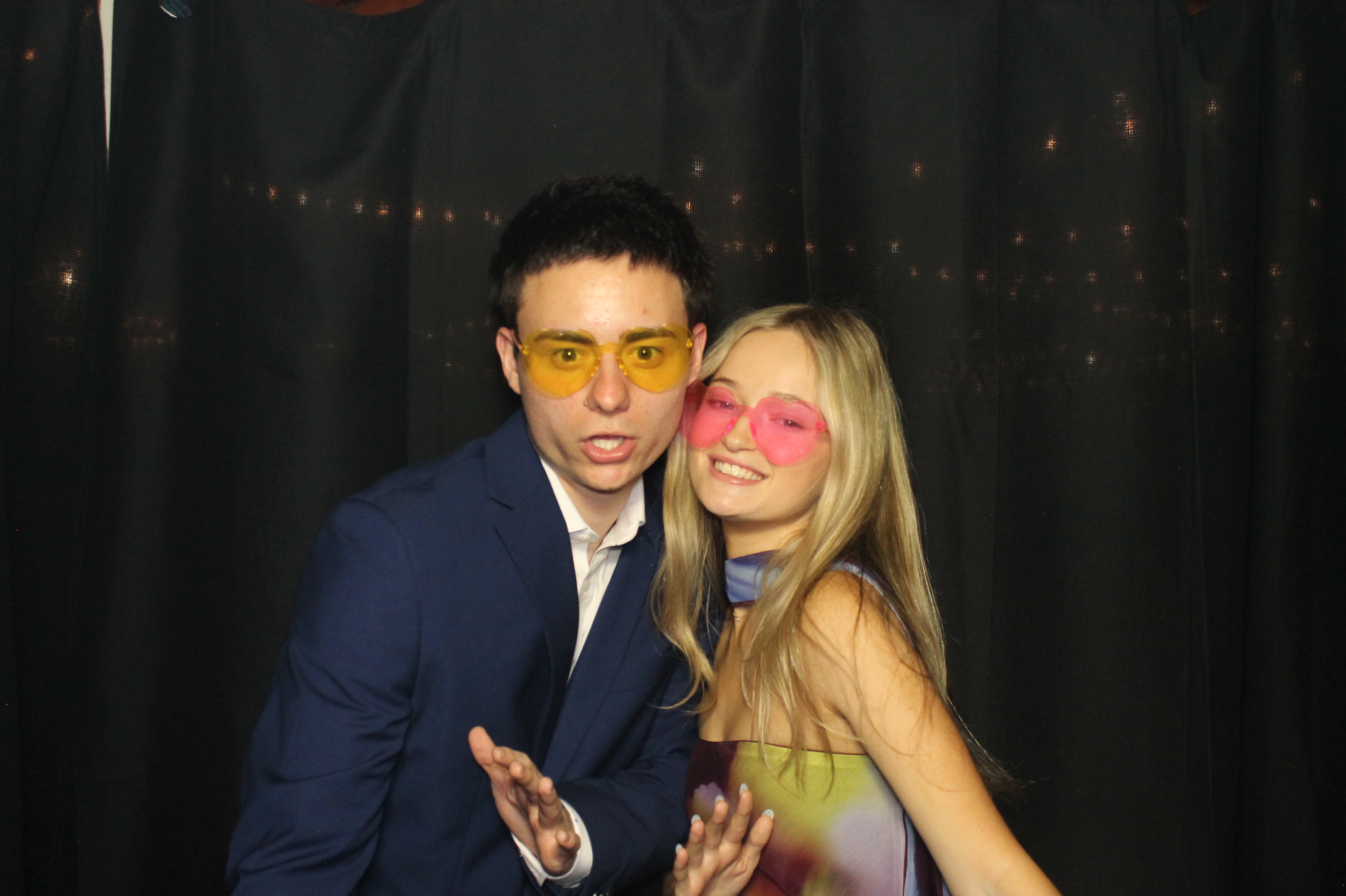 Kappa Alpha Theta Formal | View more photos from the event at gallery.photoboothcincy.com/u/PhotoBoothCincy/Kappa-Alpha-Theta-Formal-0